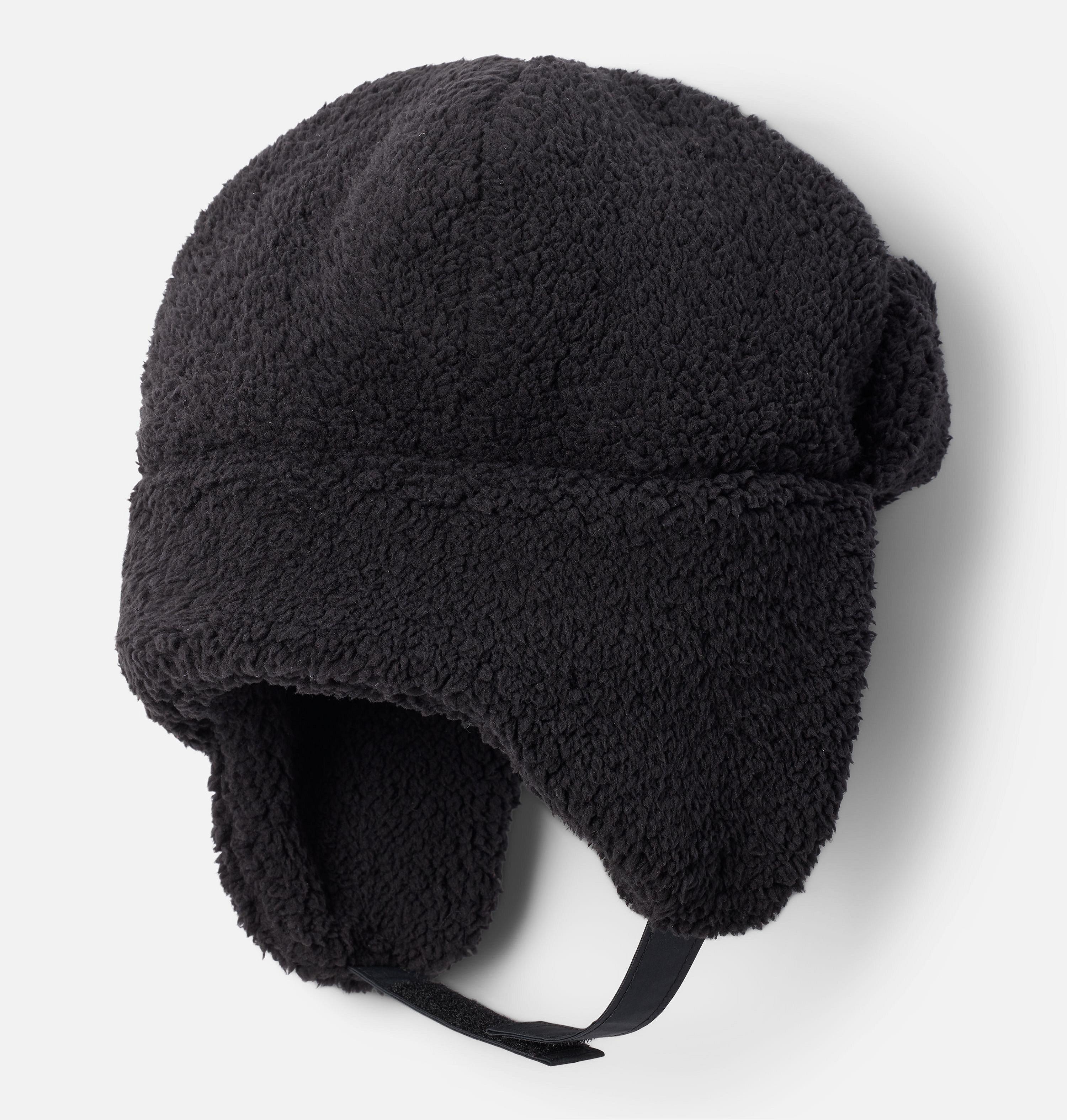 Kids' Rugged Ridge Sherpa Trapper 2