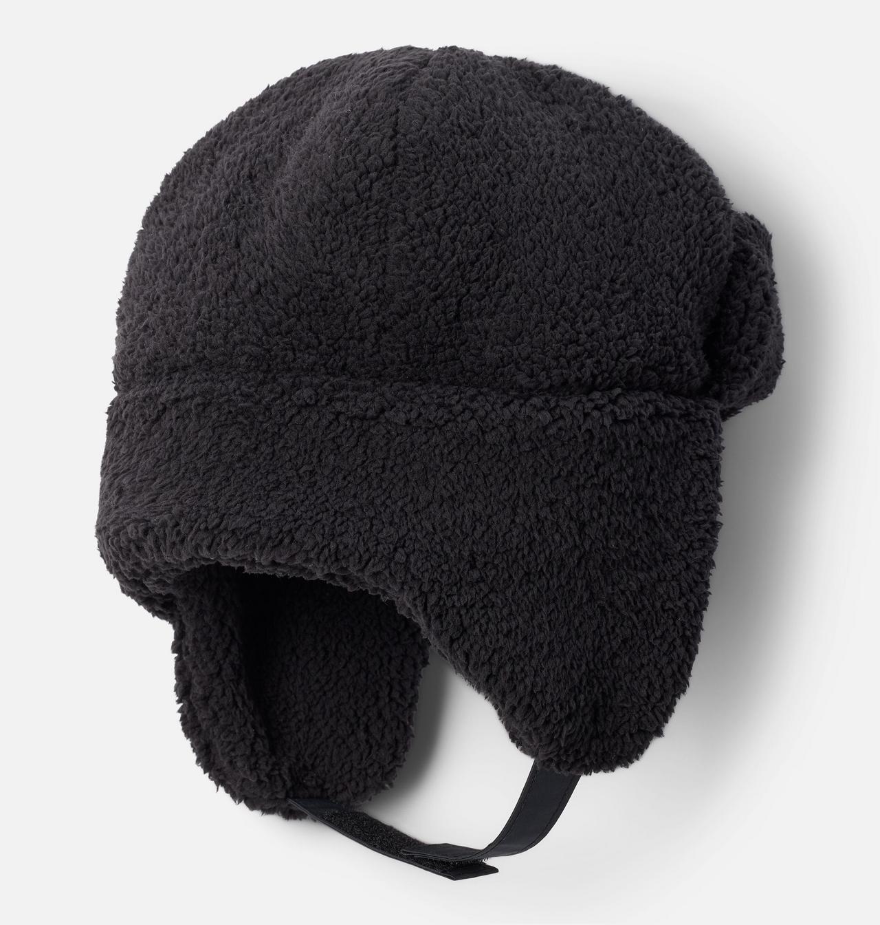 Kids' Rugged Ridge™ Sherpa Trapper 2