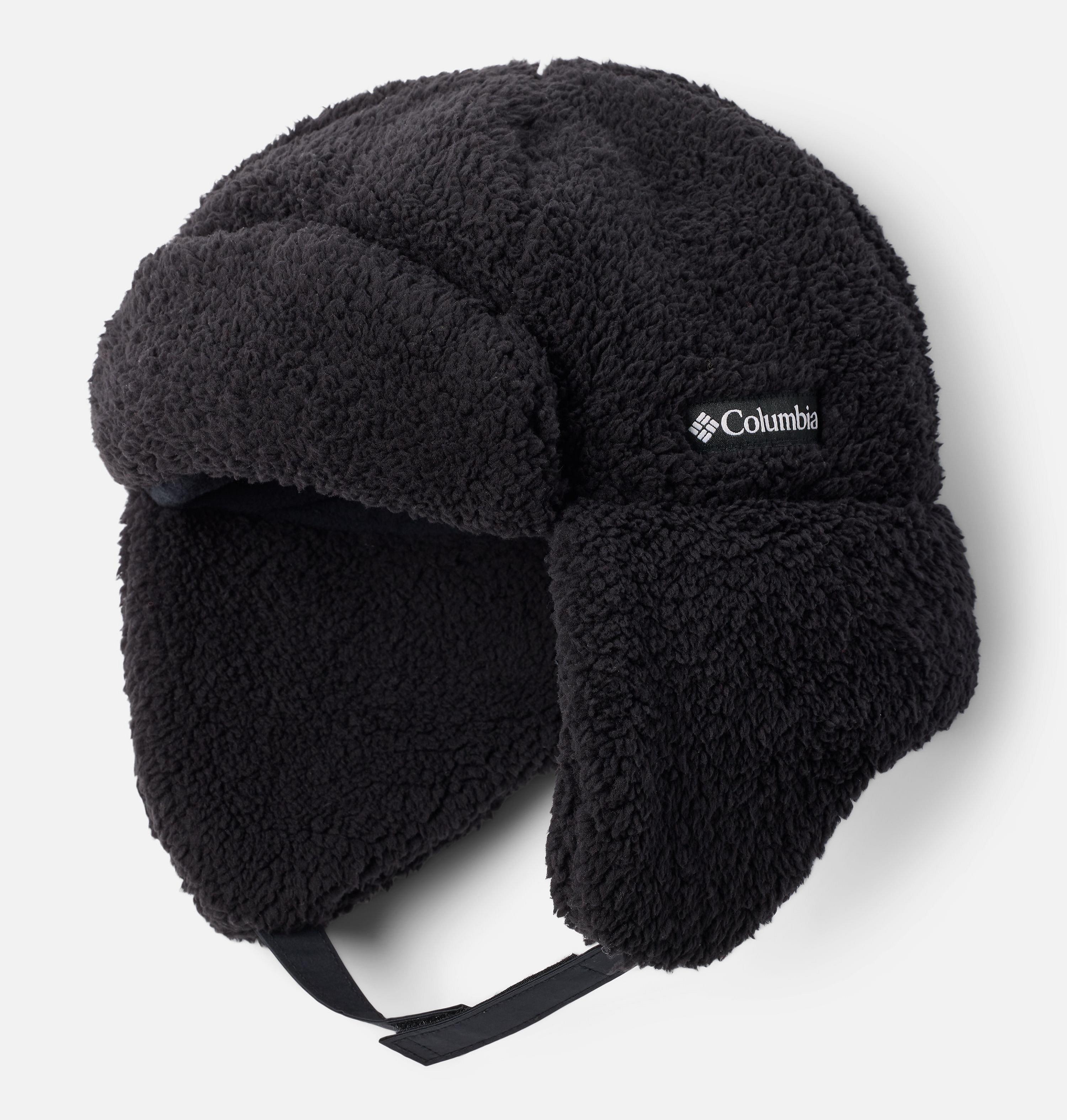 Kids' Rugged Ridge Sherpa Trapper 1
