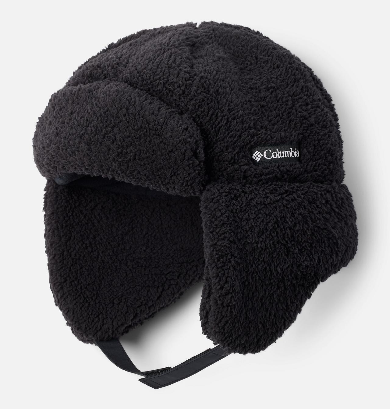 Kids' Rugged Ridge™ Sherpa Trapper 1