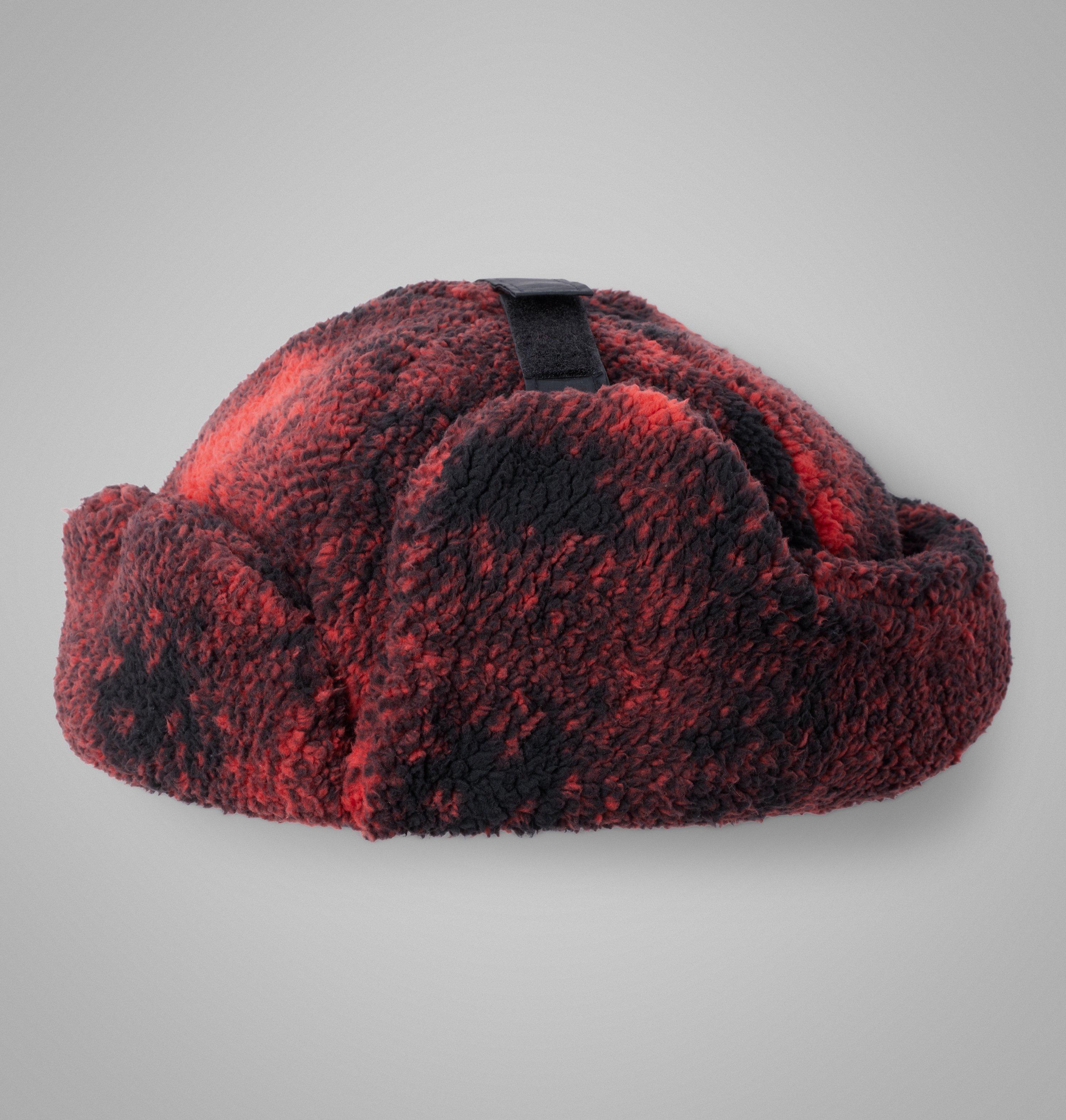 Kids' Rugged Ridge Sherpa Trapper 3