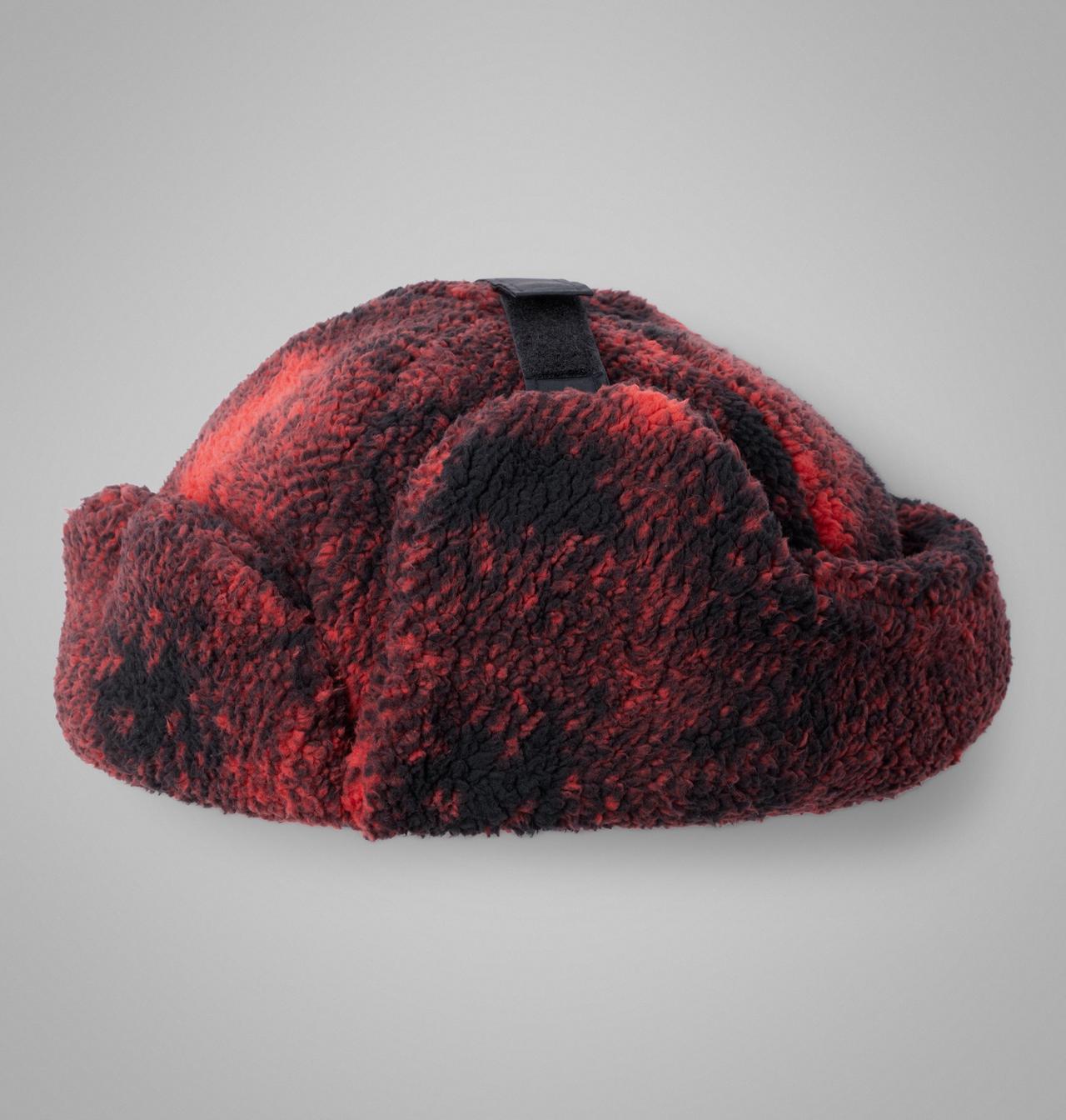 Kids' Rugged Ridge™ Sherpa Trapper 3