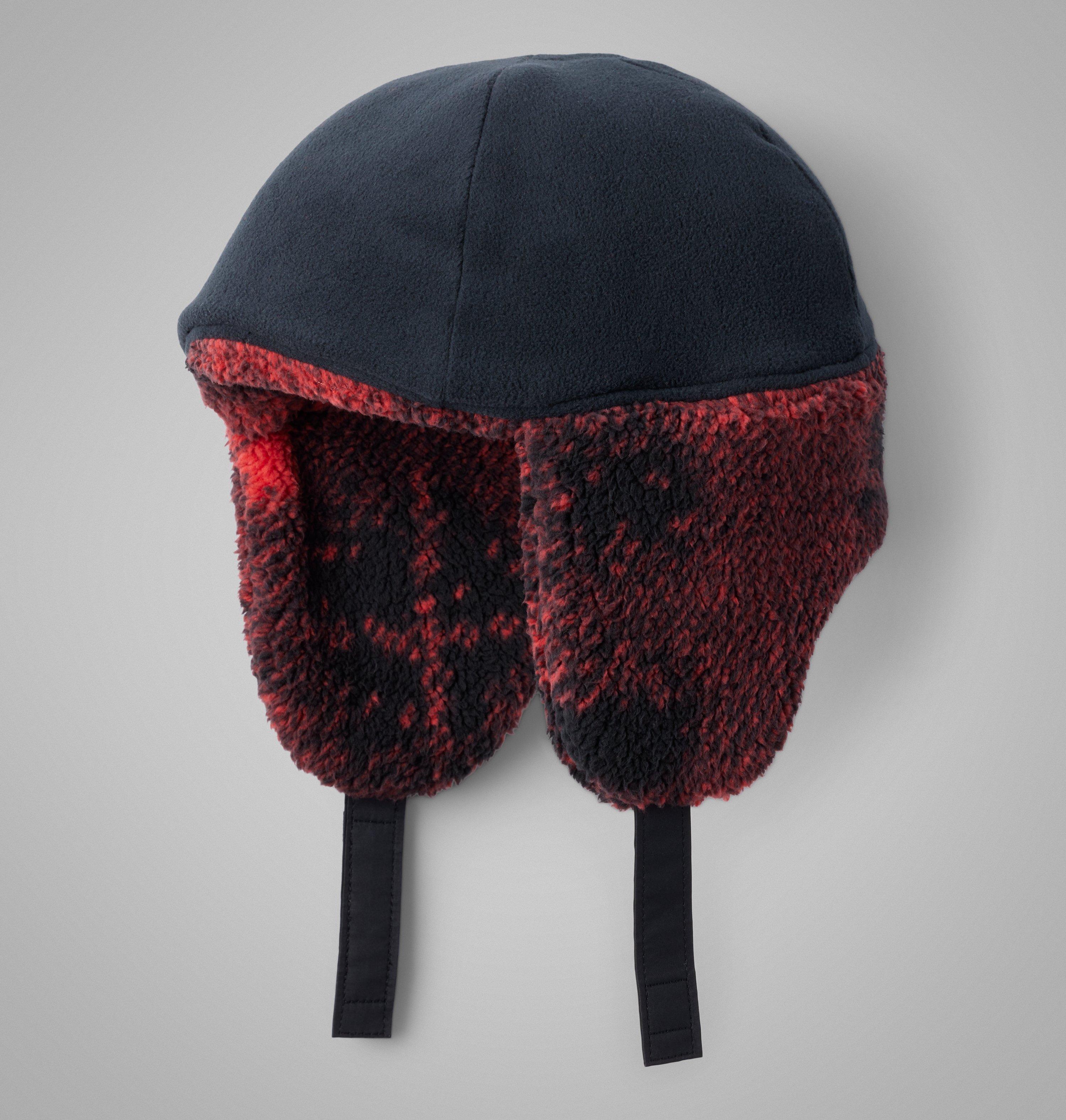 Kids' Rugged Ridge Sherpa Trapper 4