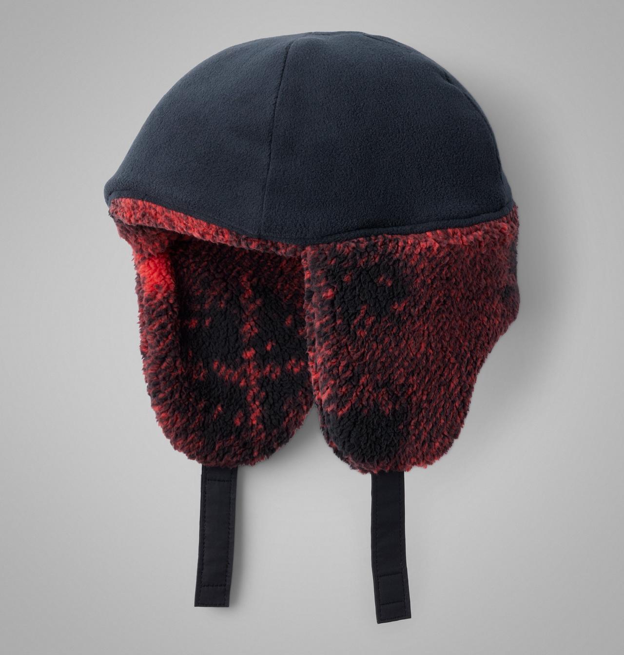 Kids' Rugged Ridge™ Sherpa Trapper 4