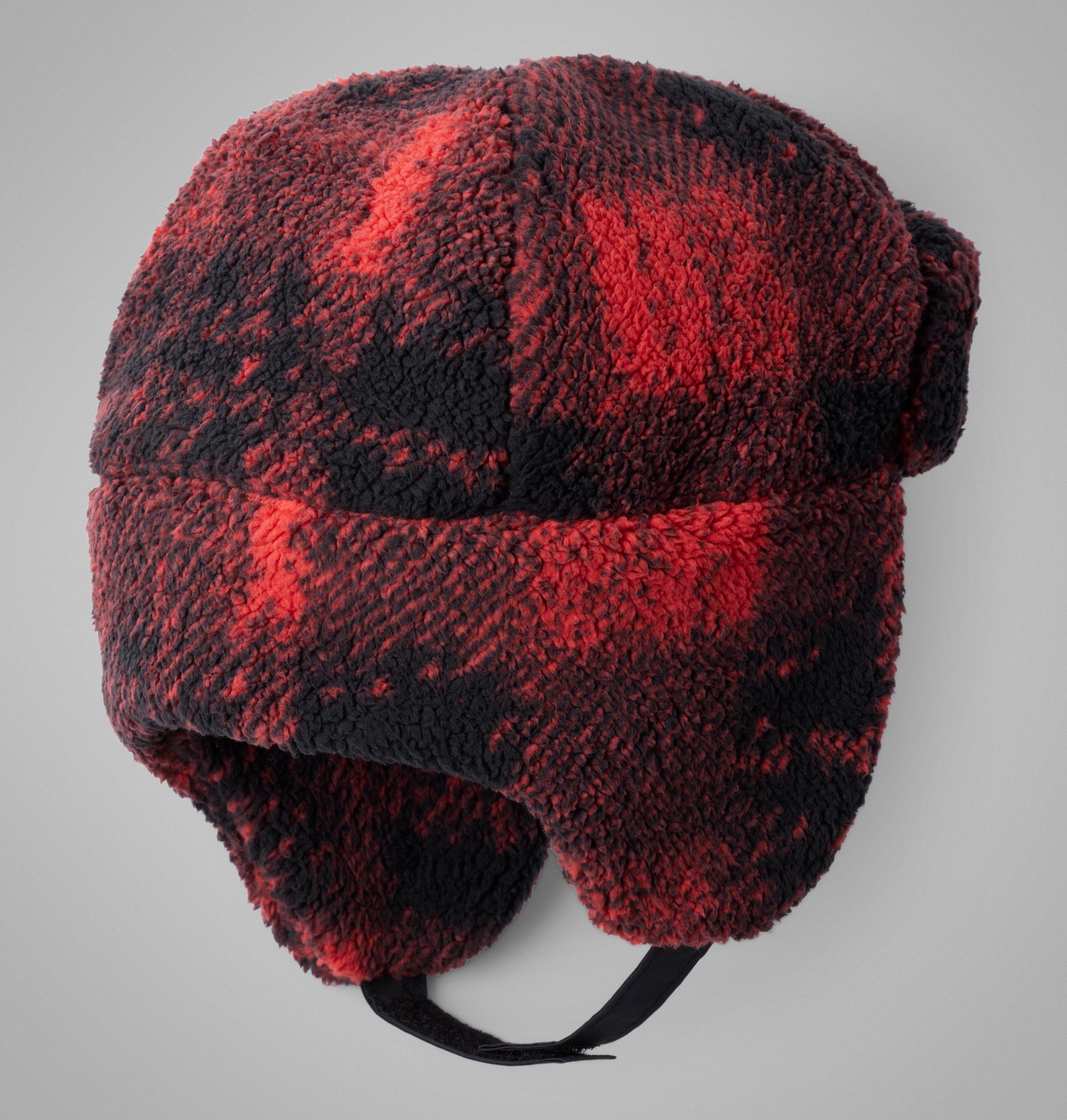 Kids' Rugged Ridge Sherpa Trapper 2