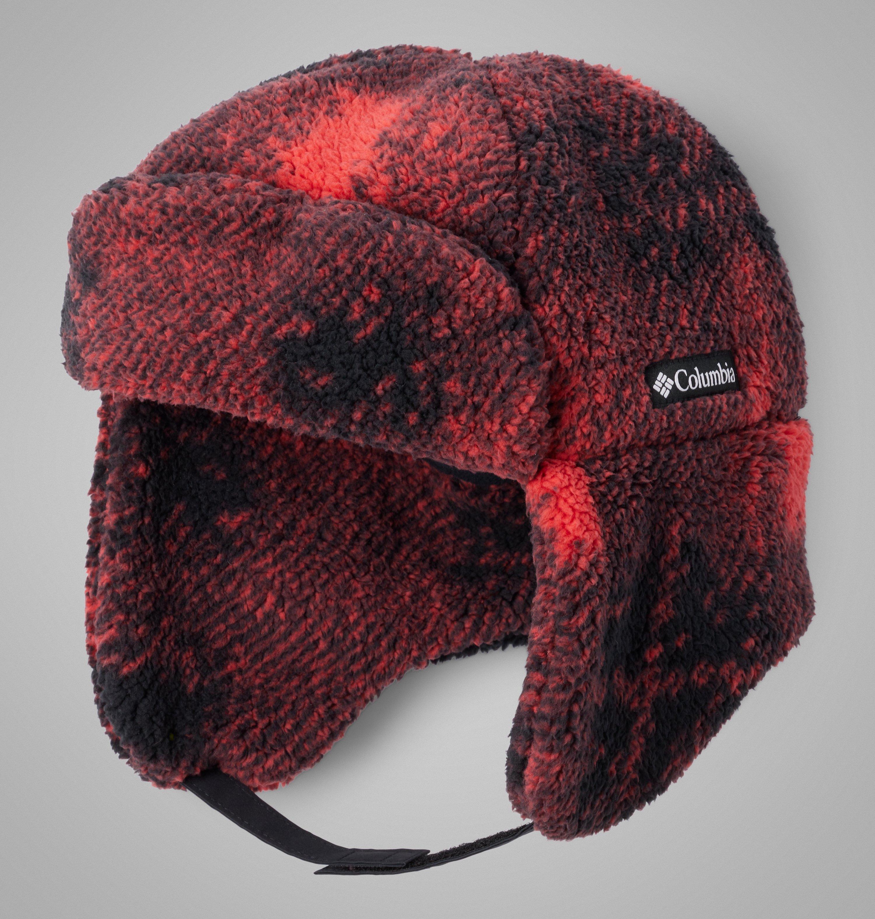 Kids' Rugged Ridge Sherpa Trapper 1