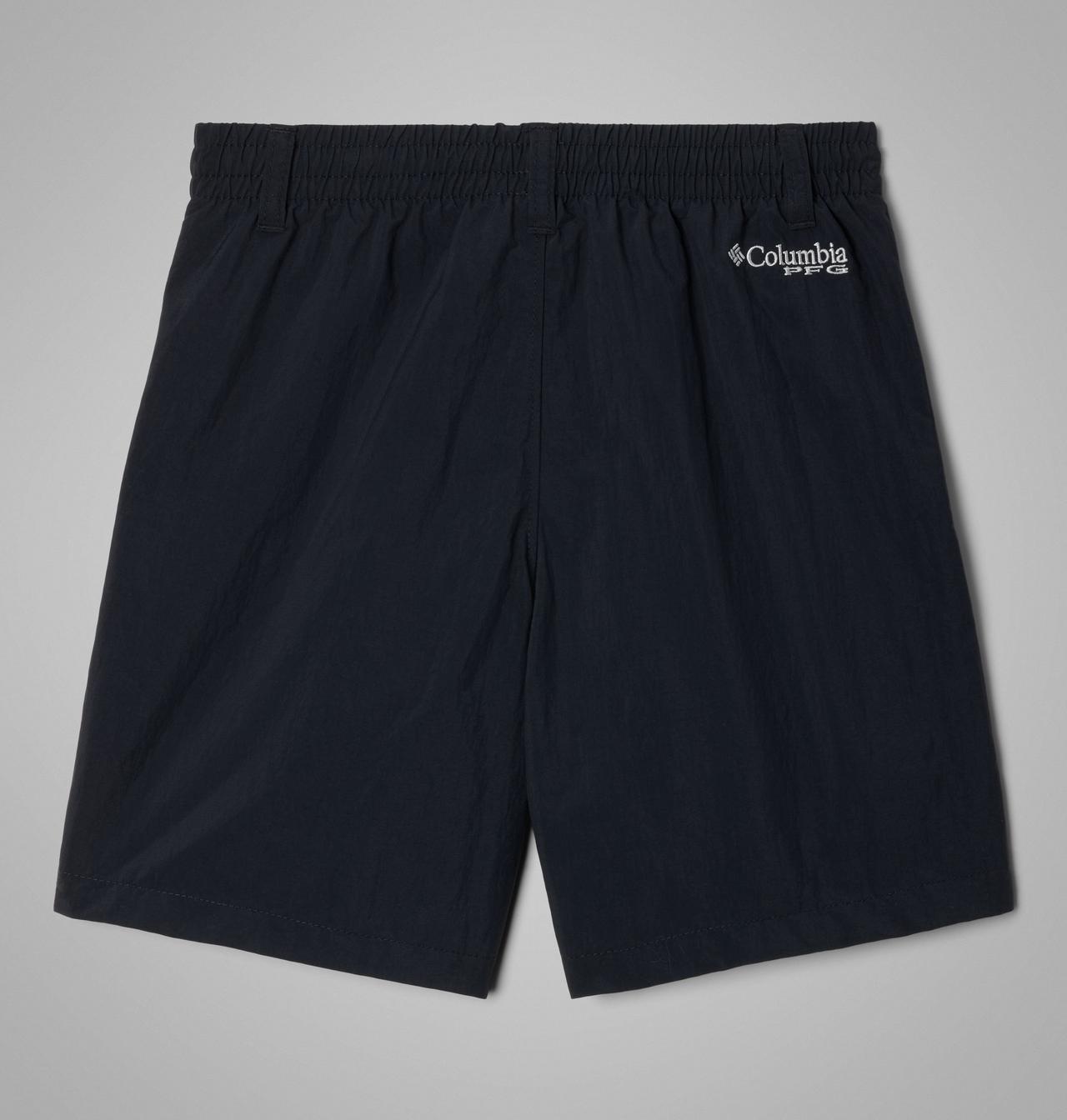 Boys' PFG Backcast™ II Shorts