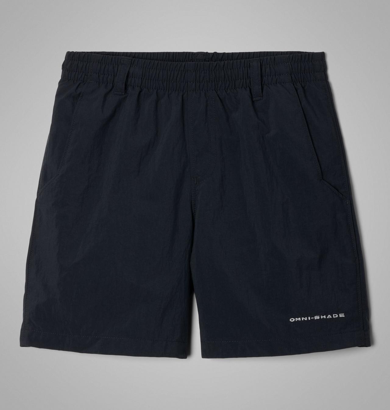 Boys' PFG Backcast™ II Shorts 1