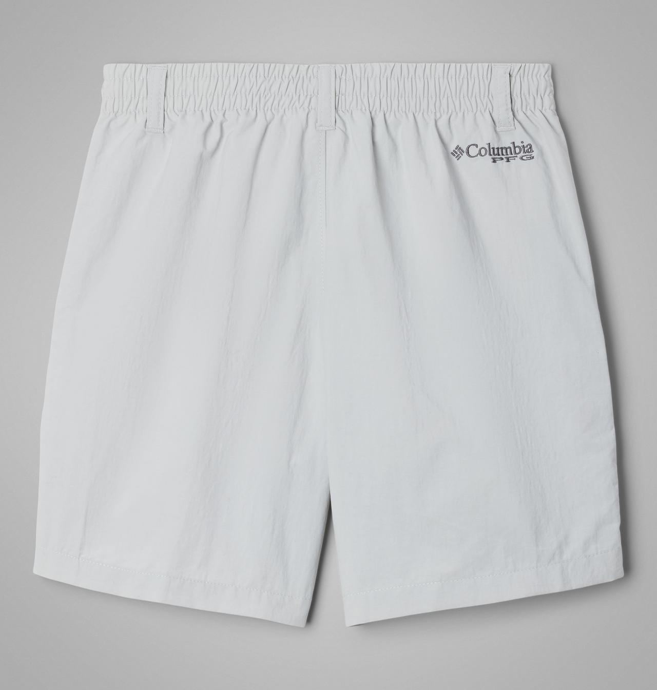 Boys' PFG Backcast™ II Shorts 2