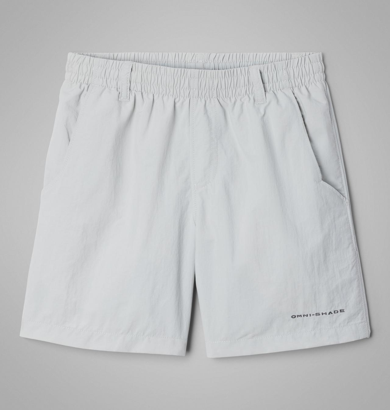Boys' PFG Backcast™ II Shorts 1