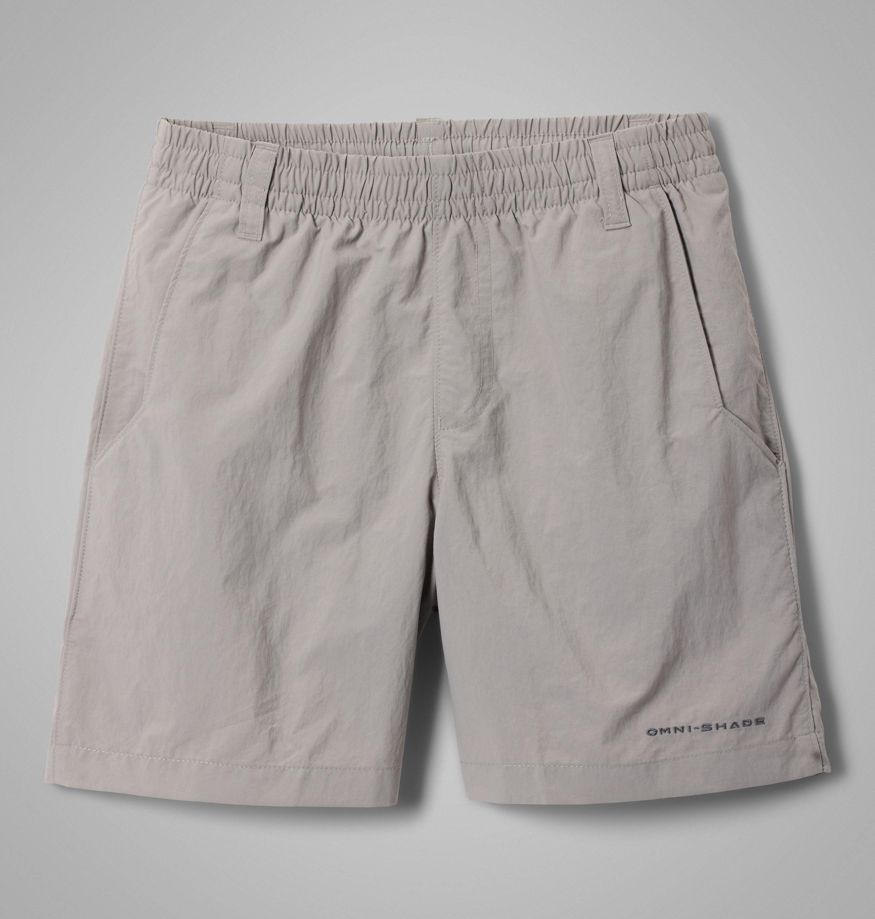 Boys' PFG Backcast II Shorts | Columbia