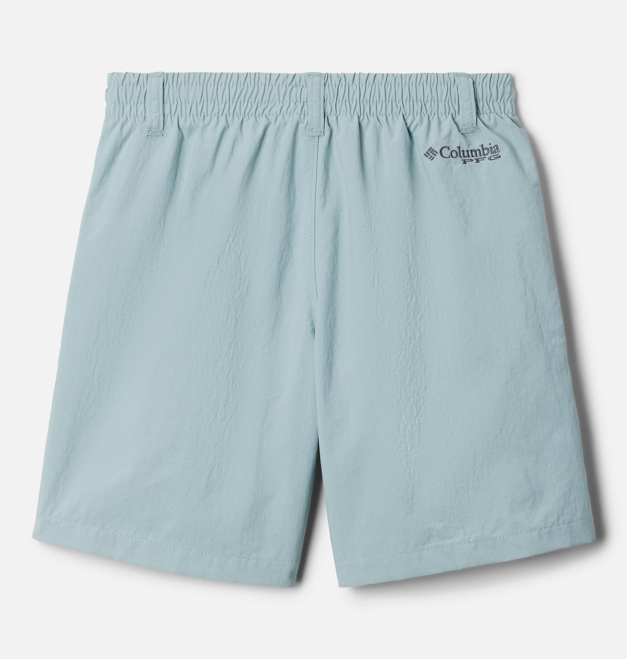 Boys' PFG Backcast™ II Shorts 2