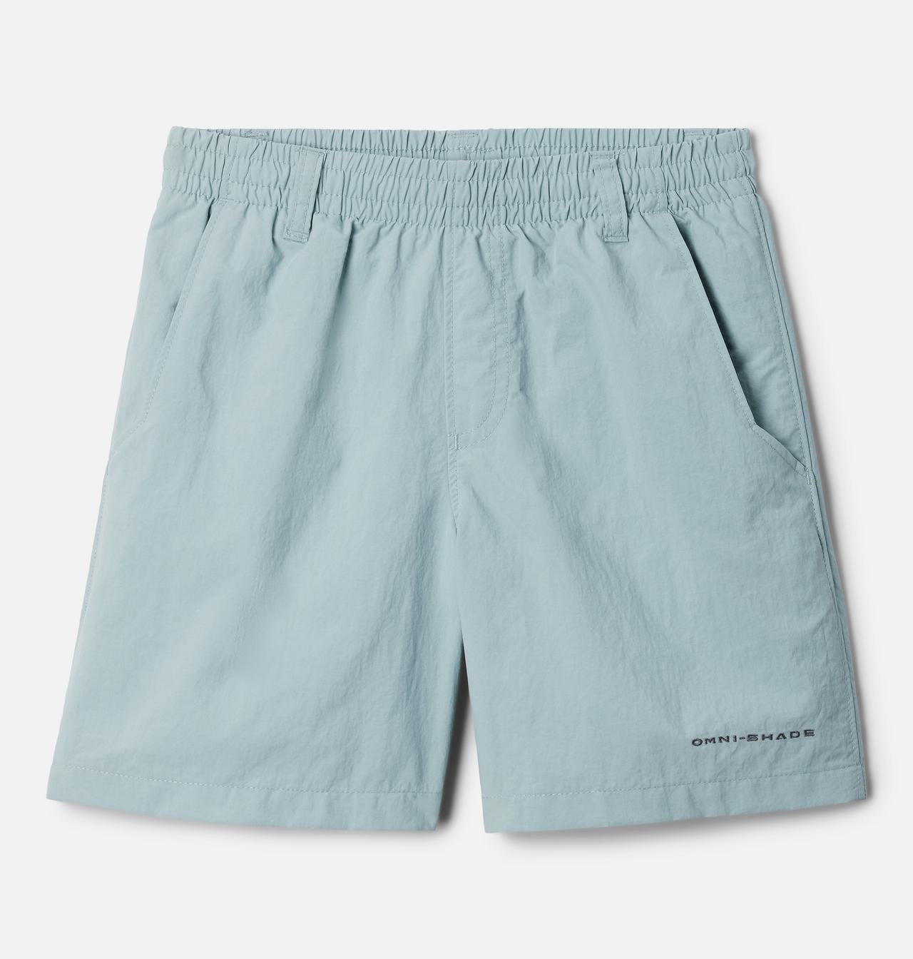 Boys' PFG Backcast™ II Shorts 1
