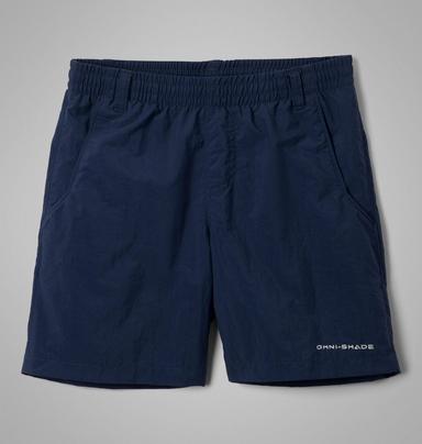 Quick Quick Shop on clearance at Columbia — 50% off