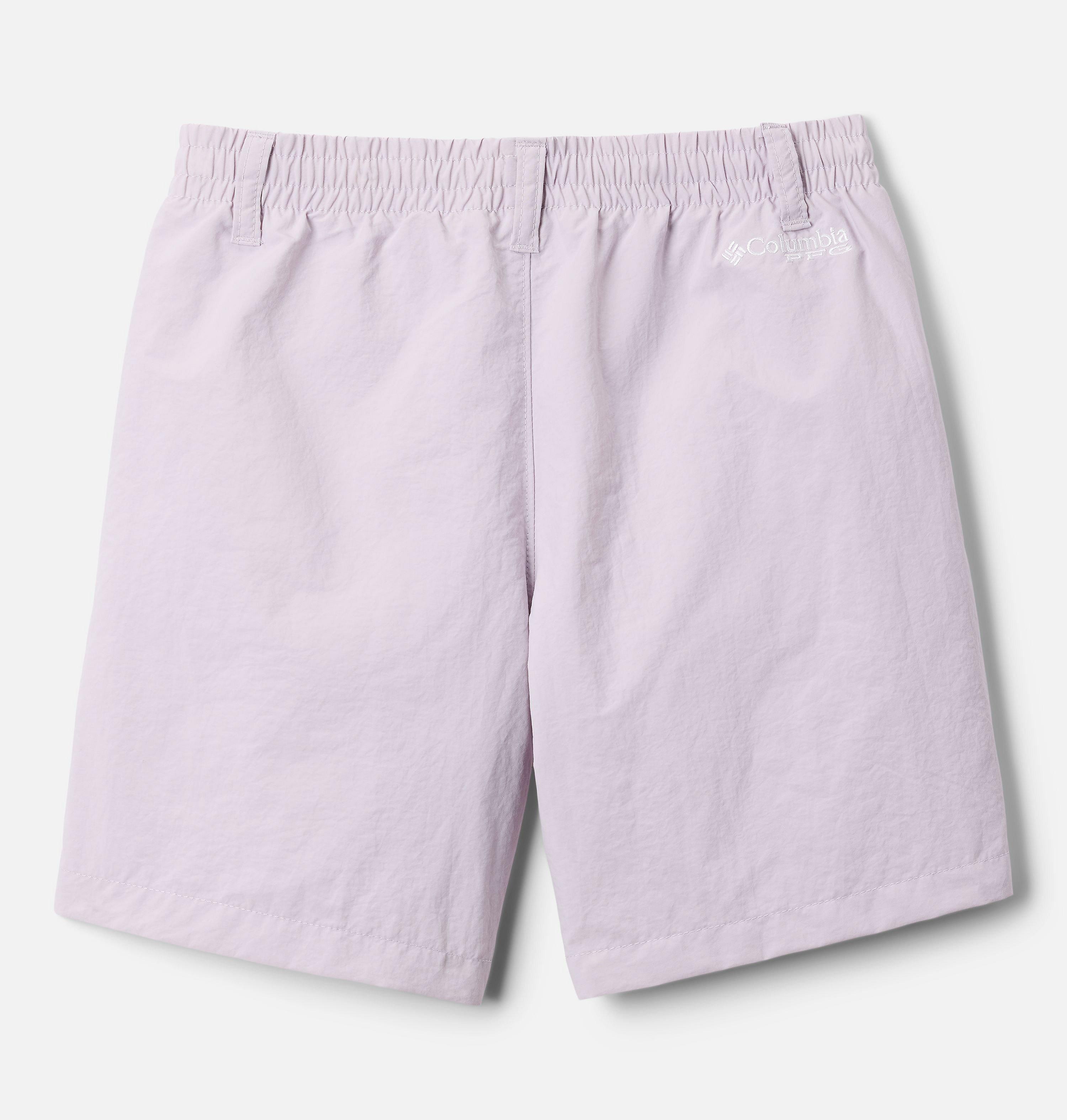 Boys' PFG Backcast II Shorts 2