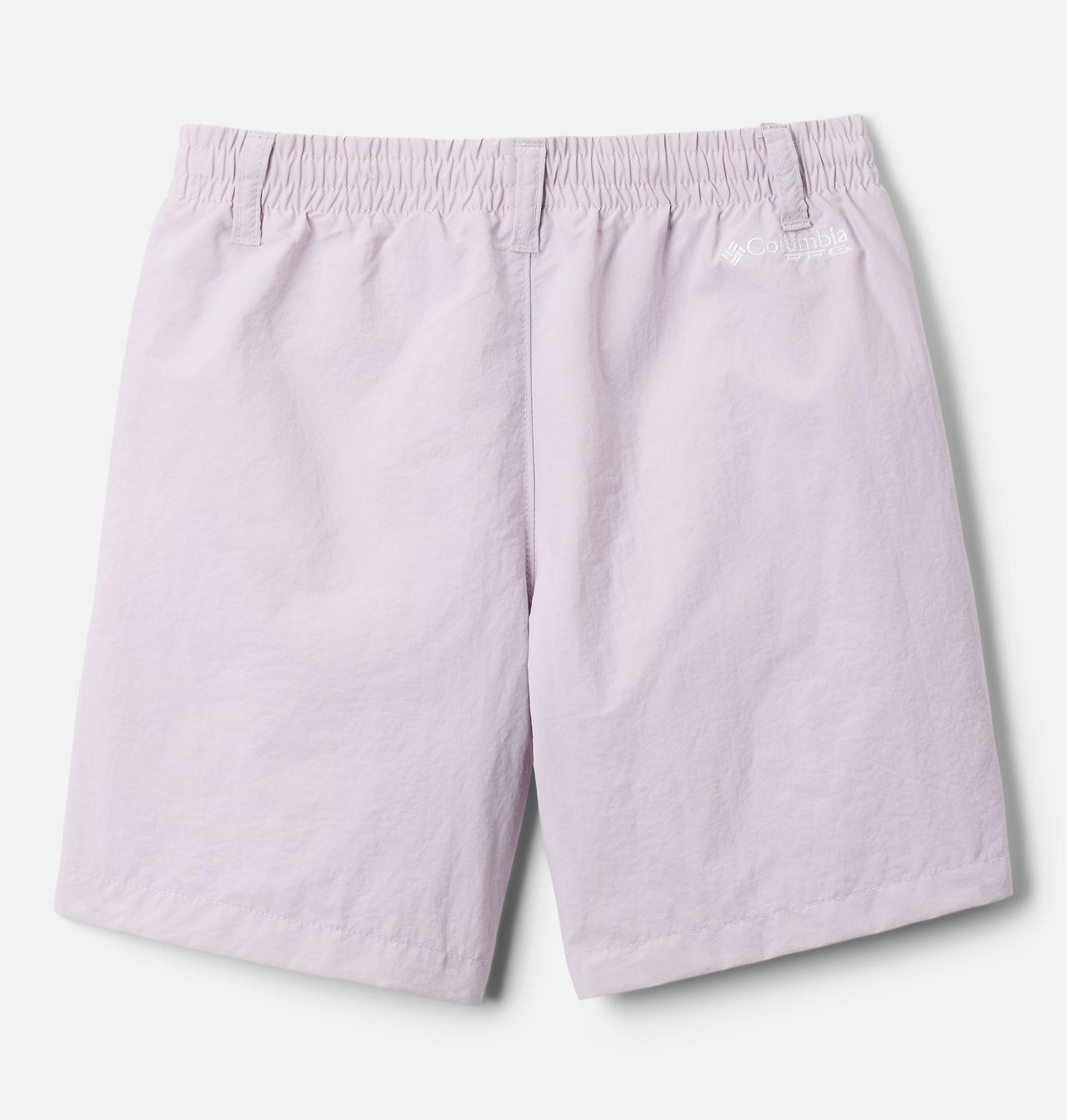 Boys' PFG Backcast™ II Shorts 2