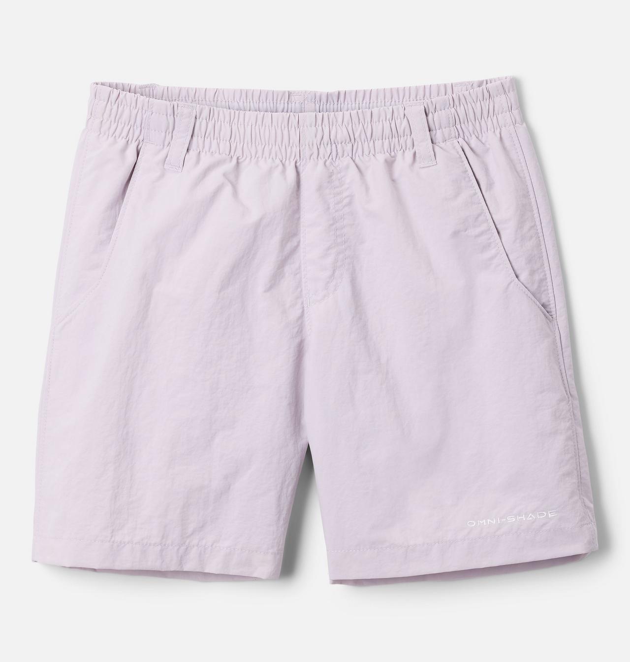 Boys' PFG Backcast™ II Shorts 1