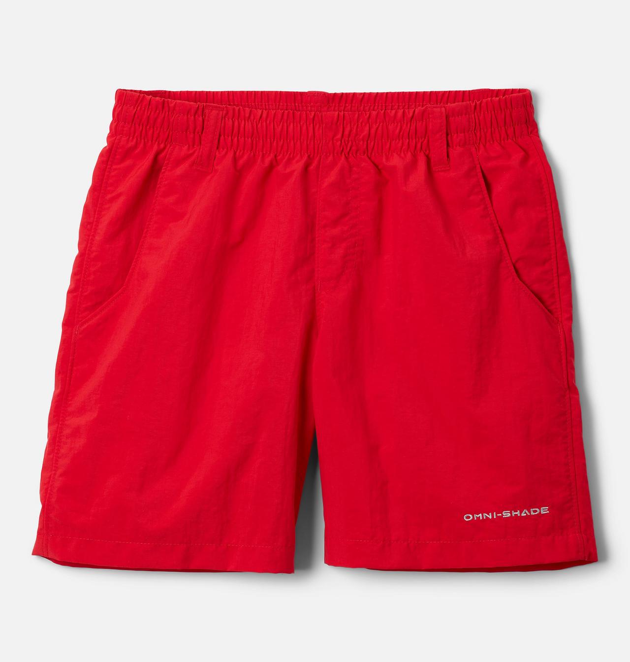 Boys' PFG Backcast™ II Shorts 1