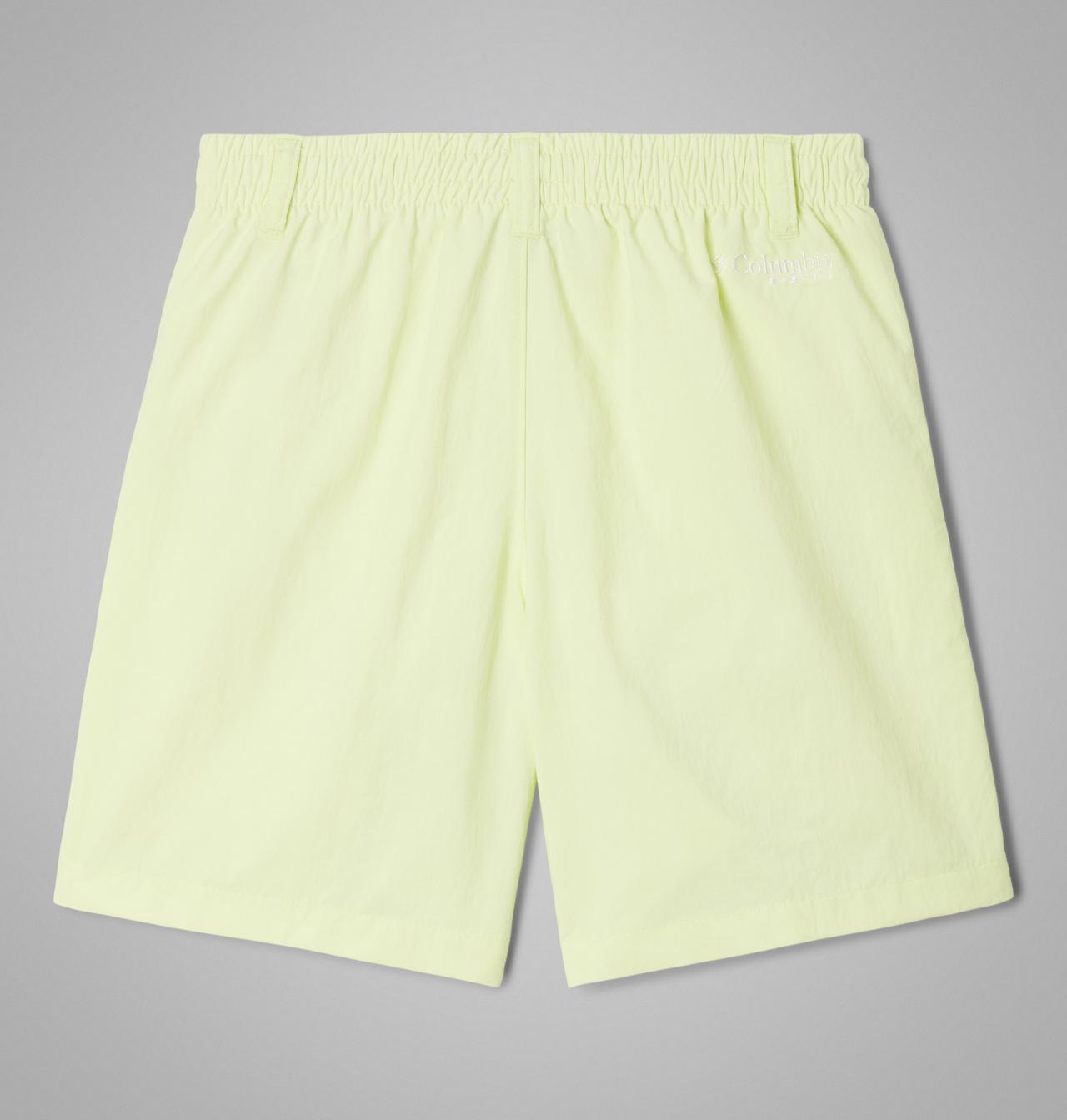 Boys' PFG Backcast™ II Shorts 2