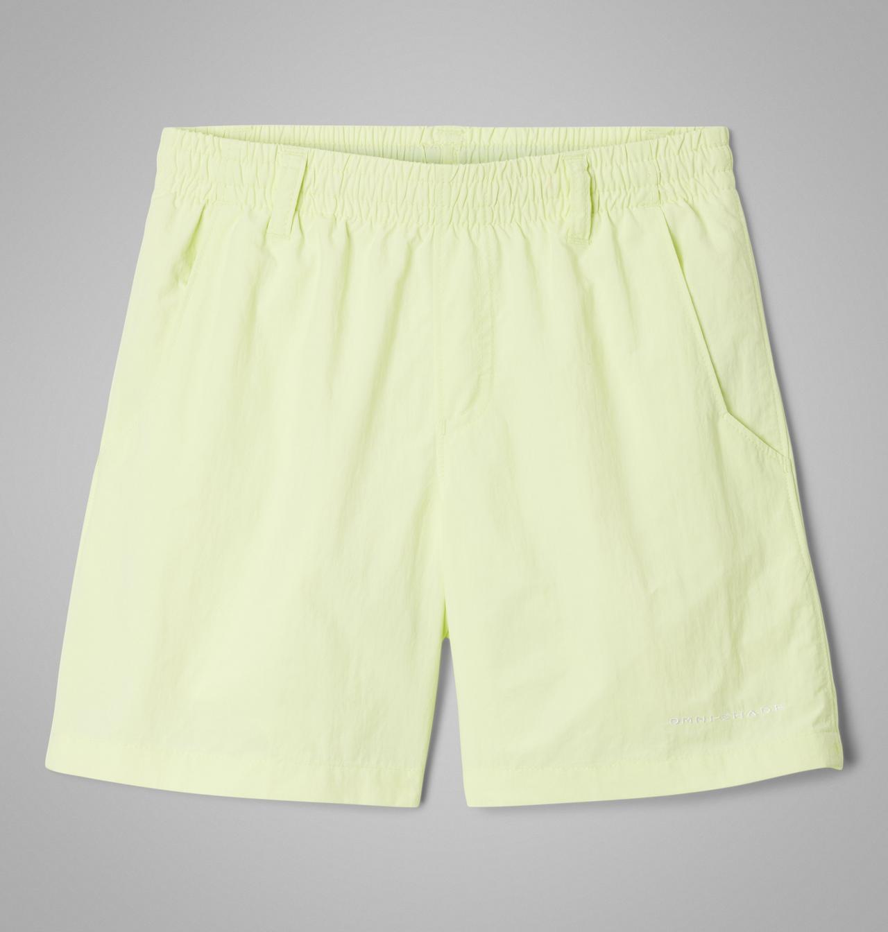 Boys' PFG Backcast™ II Shorts 1