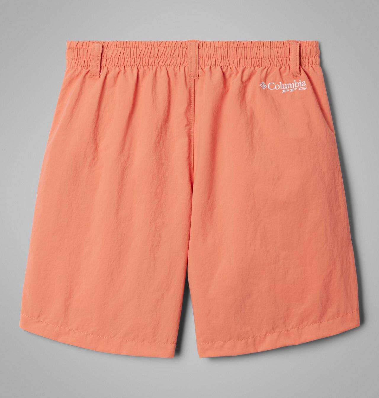 Boys' PFG Backcast™ II Shorts 2