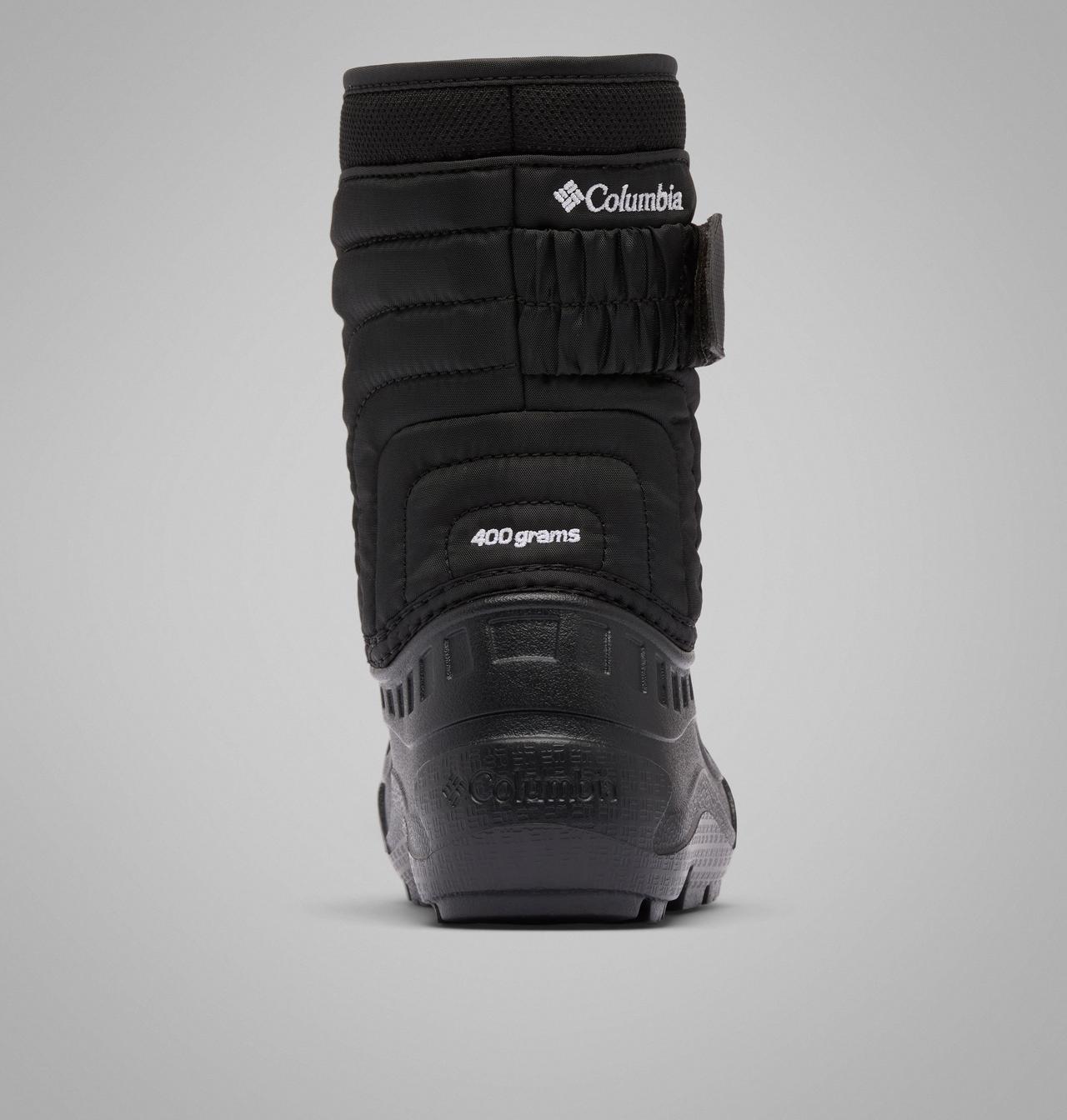 Botte de neige Powderbug™ Plus II pour petits enfants 2