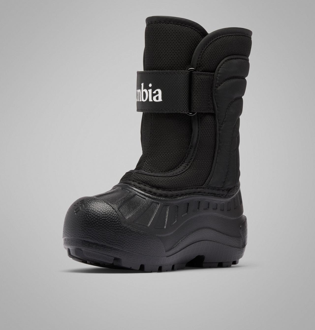 Botte de neige Powderbug™ Plus II pour petits enfants 7