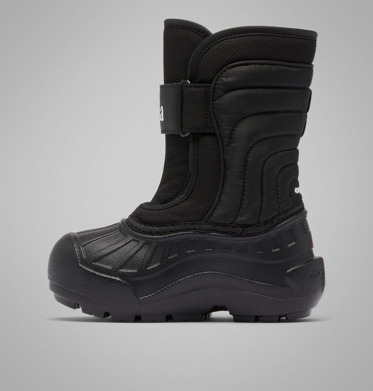 Botte de neige Powderbug™ Plus II pour petits enfants 6