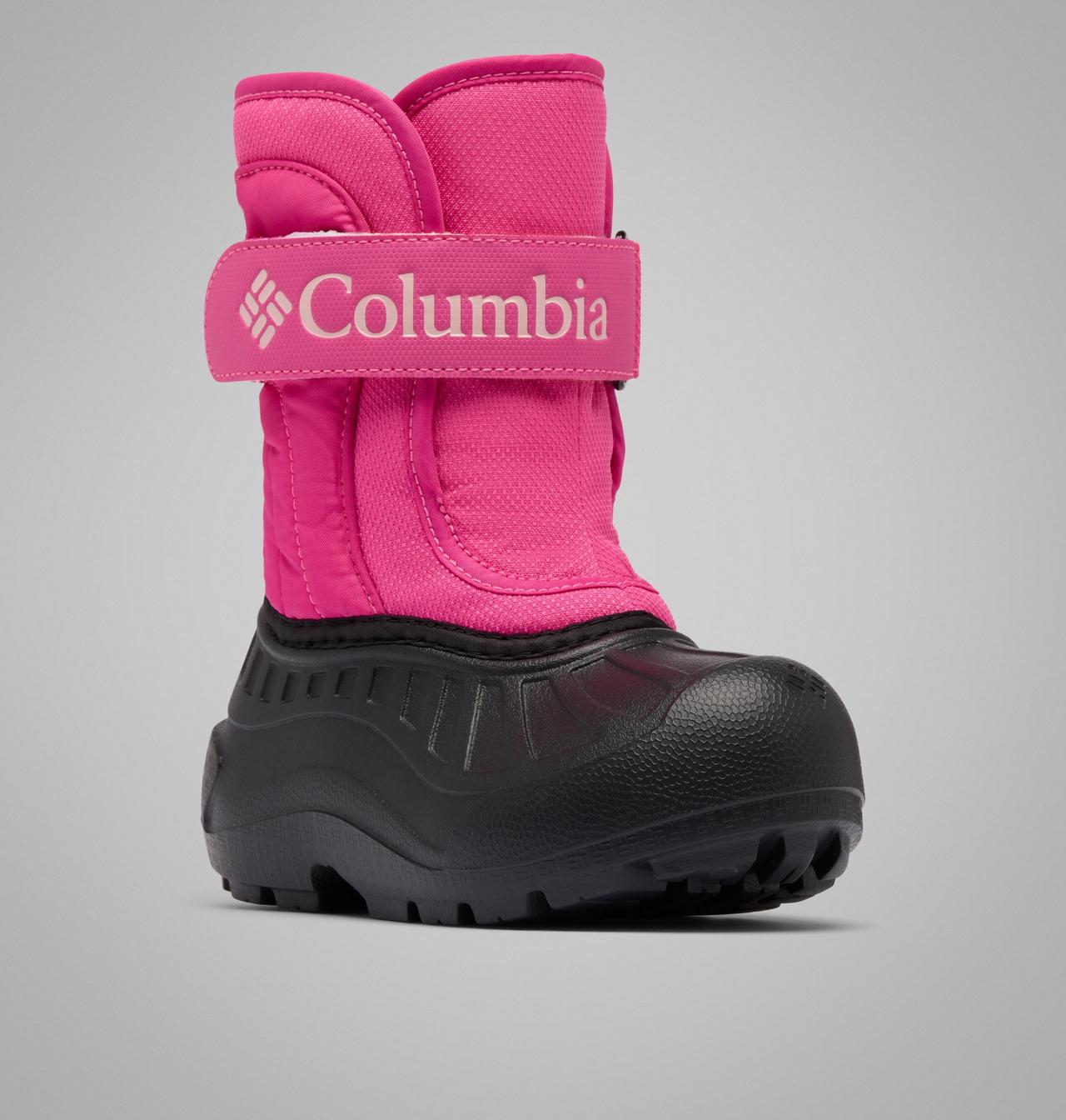 Botte de neige Powderbug™ Plus II pour petits enfants 3