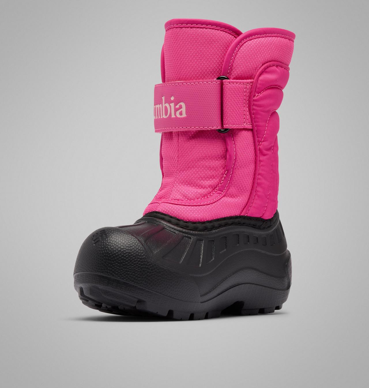 Botte de neige Powderbug™ Plus II pour petits enfants 7