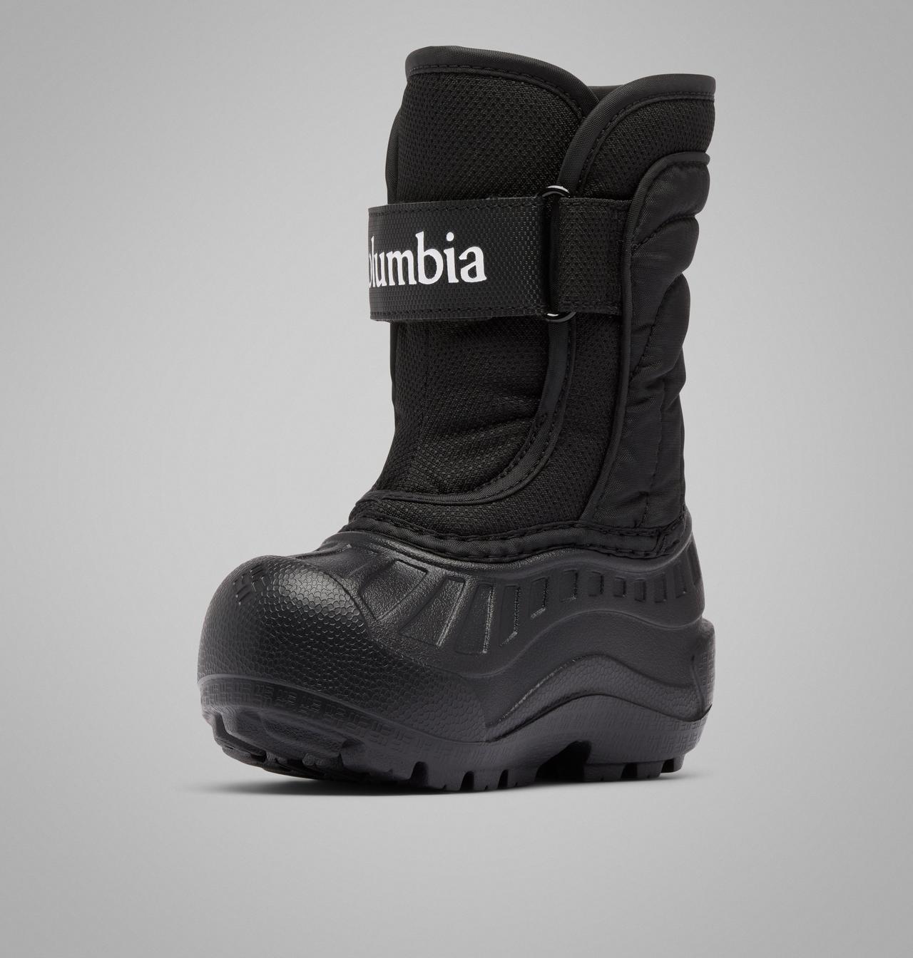 Toddler Powderbug™ Snowlite™ Strap Boot 7