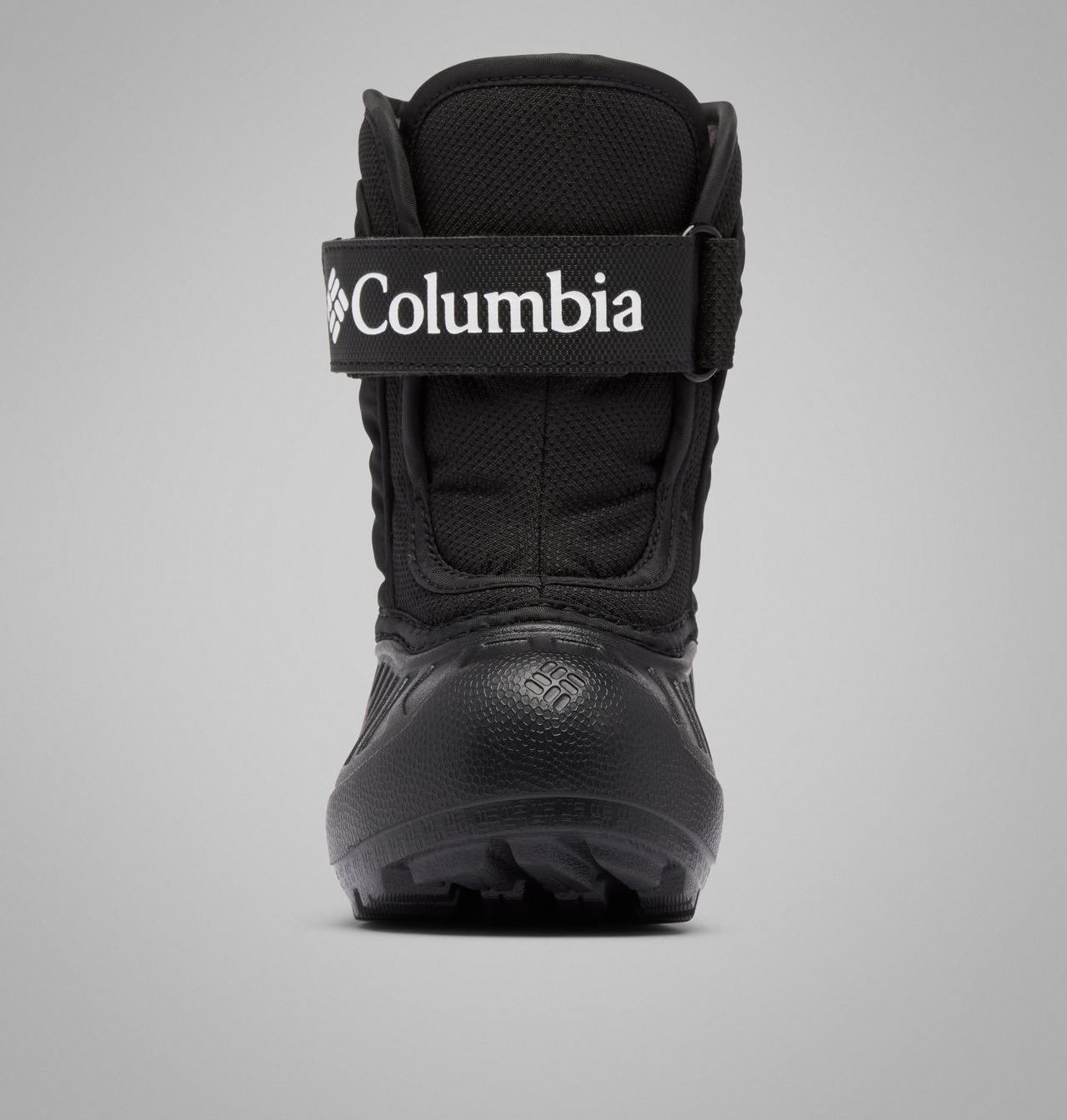 Toddler Powderbug™ Snowlite™ Strap Boot 8