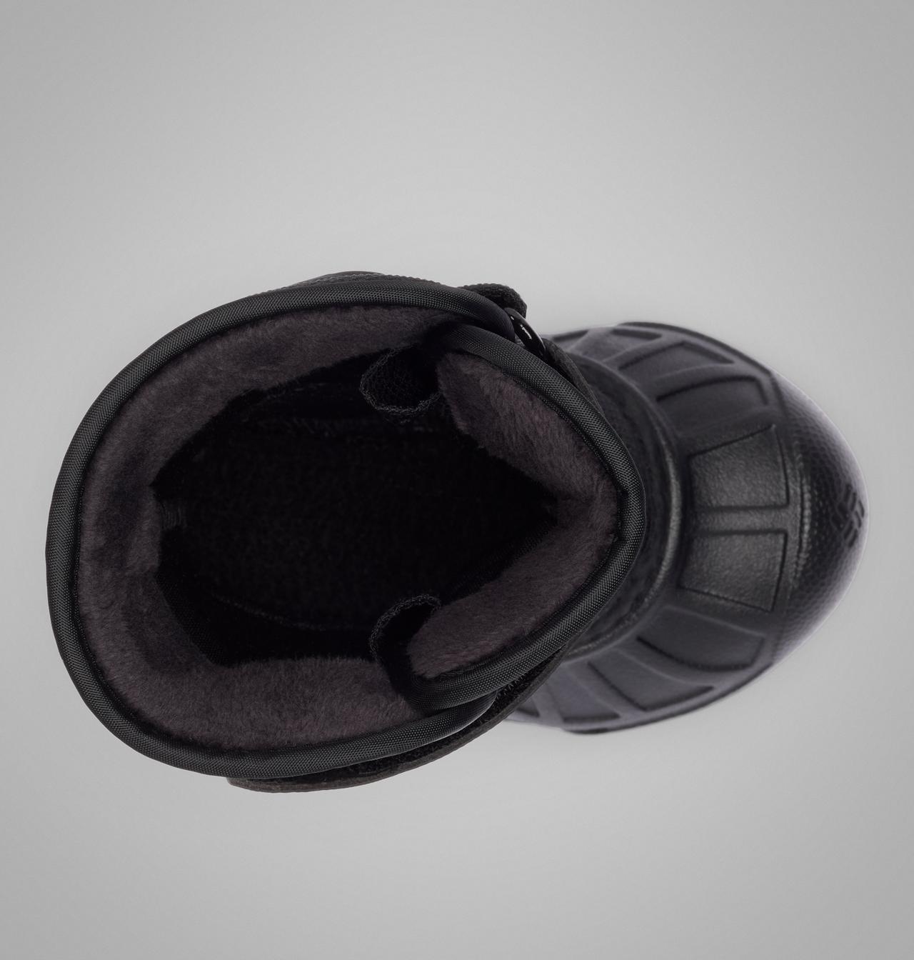 Toddler Powderbug™ Snowlite™ Strap Boot 4
