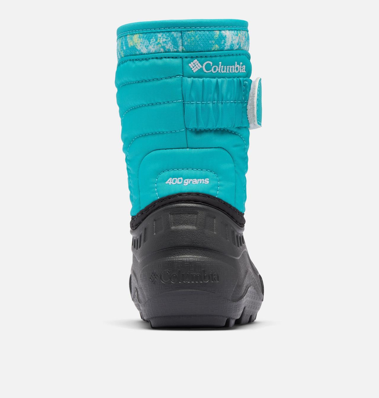 Toddler Powderbug™ Snowlite™ Strap Boot 2