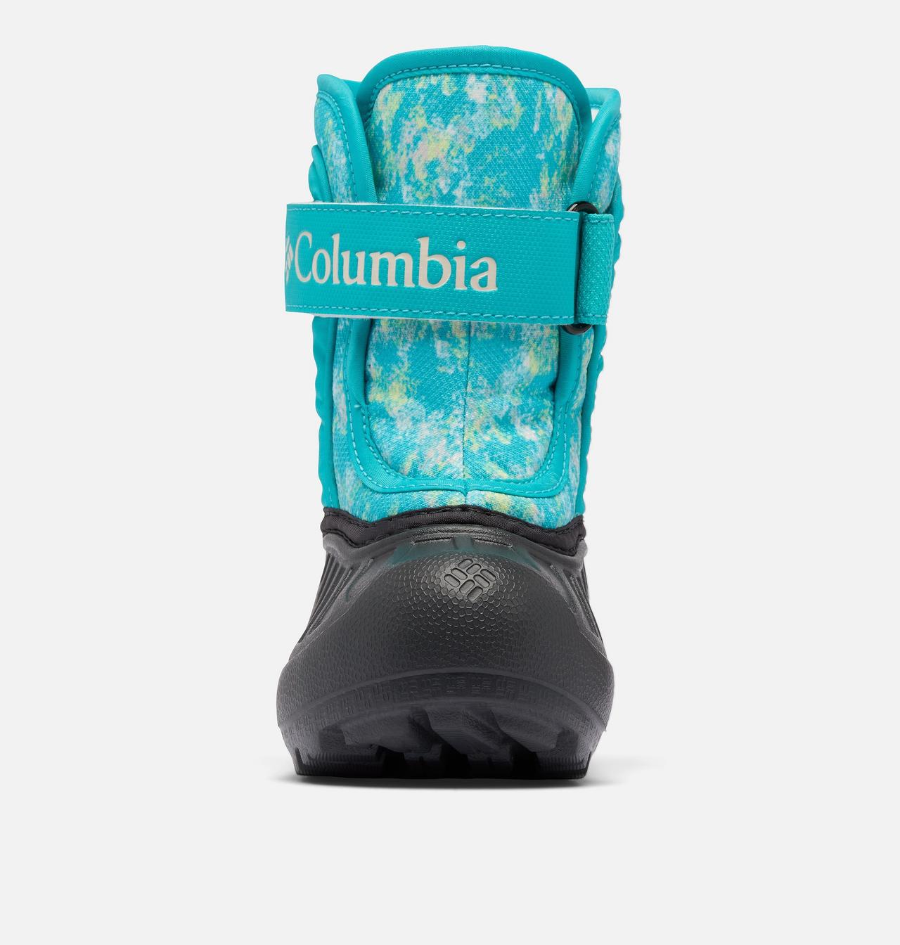 Toddler Powderbug™ Snowlite™ Strap Boot 8