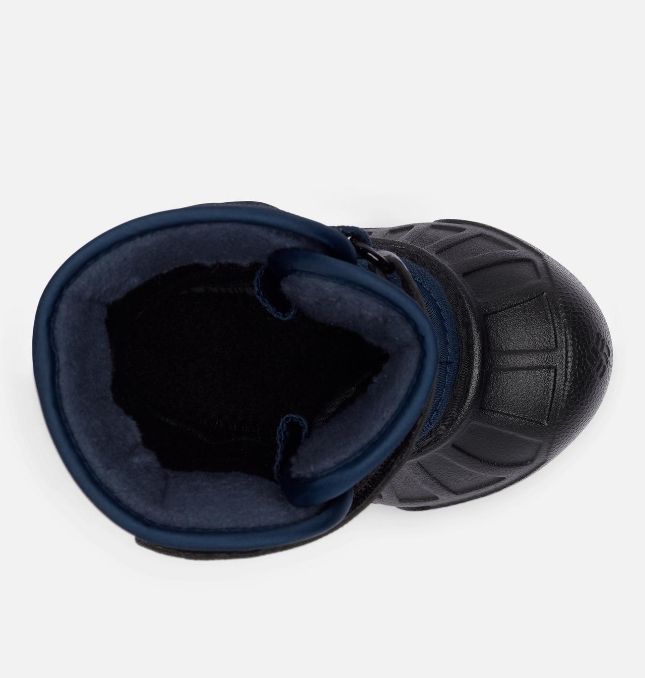 Toddler Powderbug™ Snowlite™ Strap Boot 4