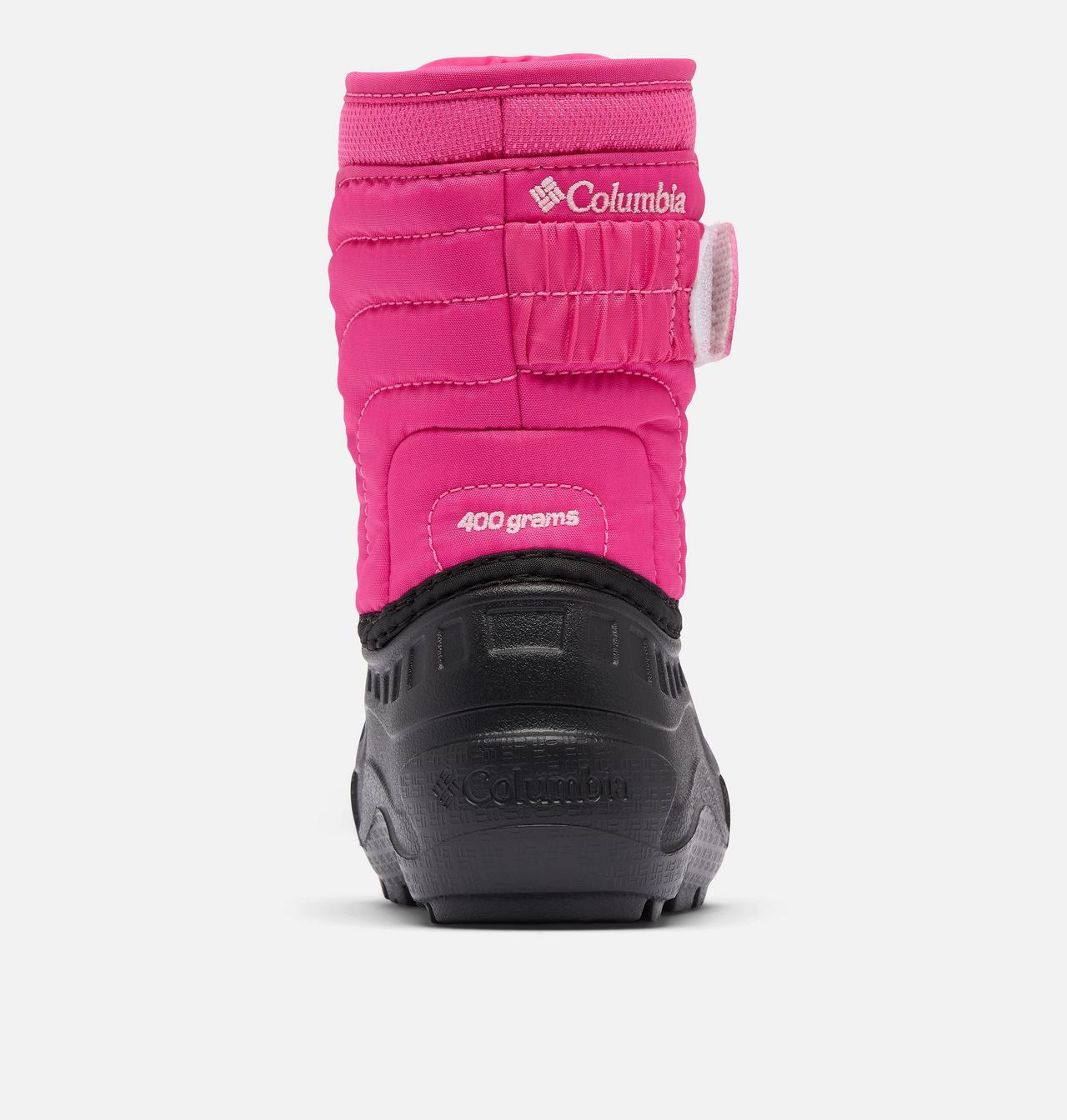 Toddler Powderbug™ Snowlite™ Strap Boot 2