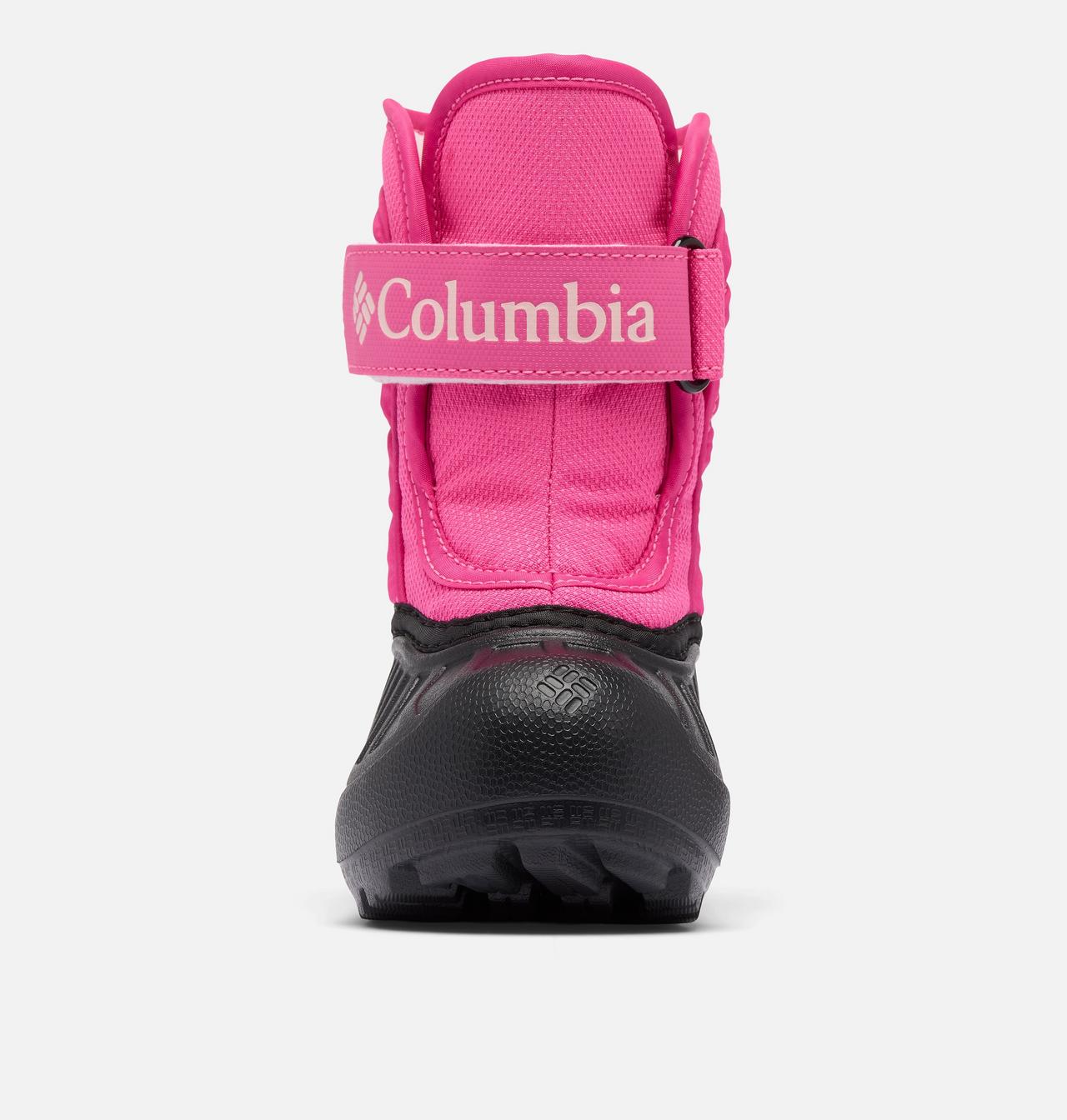 Toddler Powderbug™ Snowlite™ Strap Boot 8