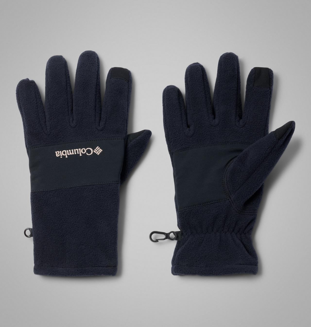 Men's Fast Trek™ III Gloves 1