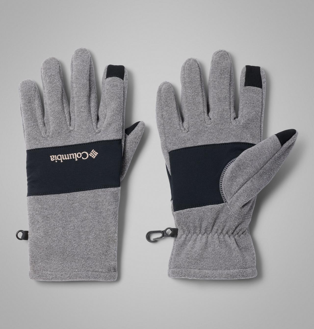Men's Fast Trek™ III Gloves 1