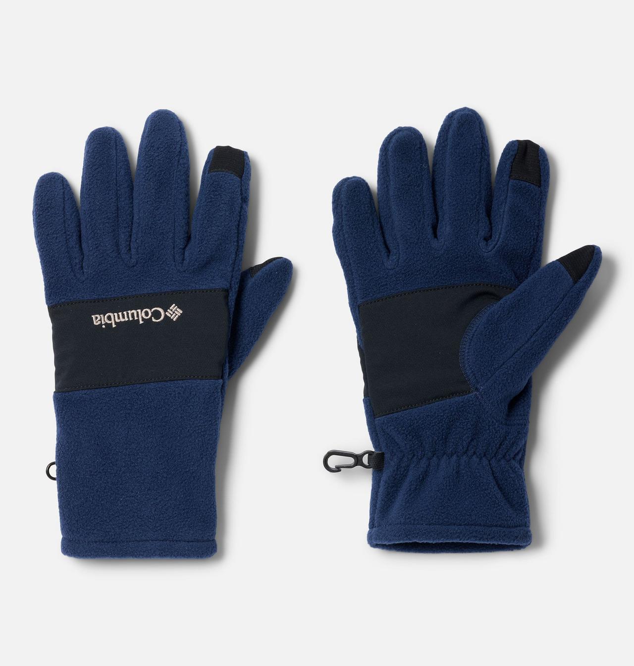 Men's Fast Trek™ III Gloves 1