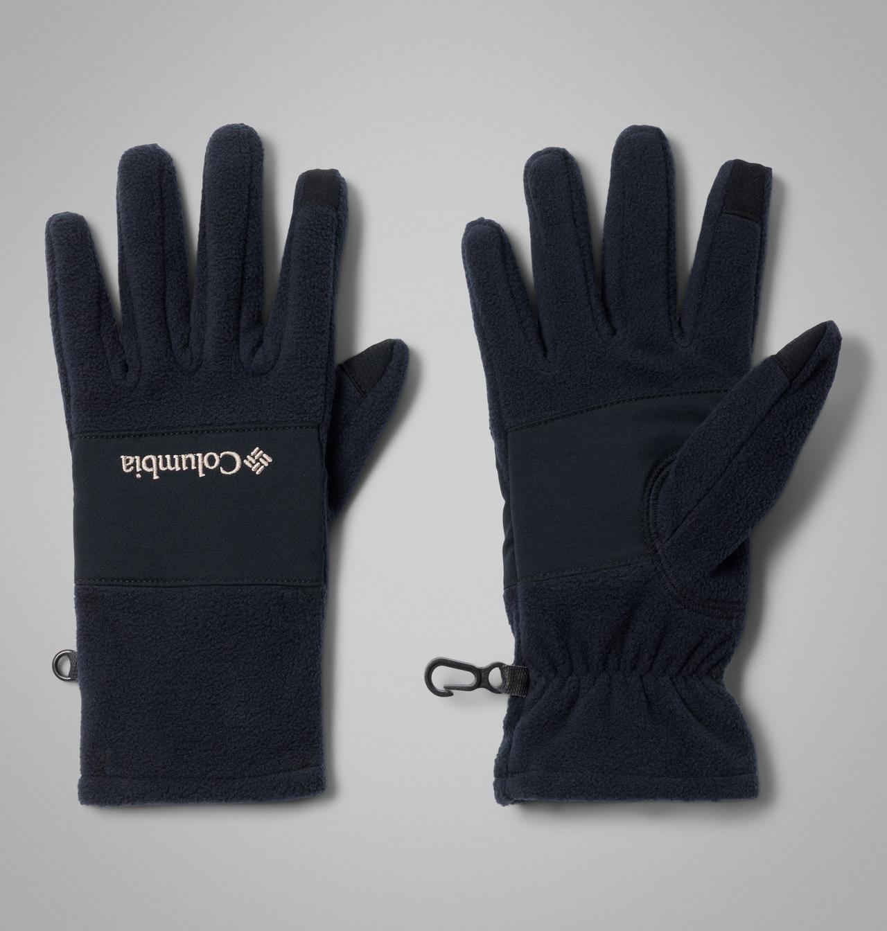 Women's Fast Trek™ III Gloves 1