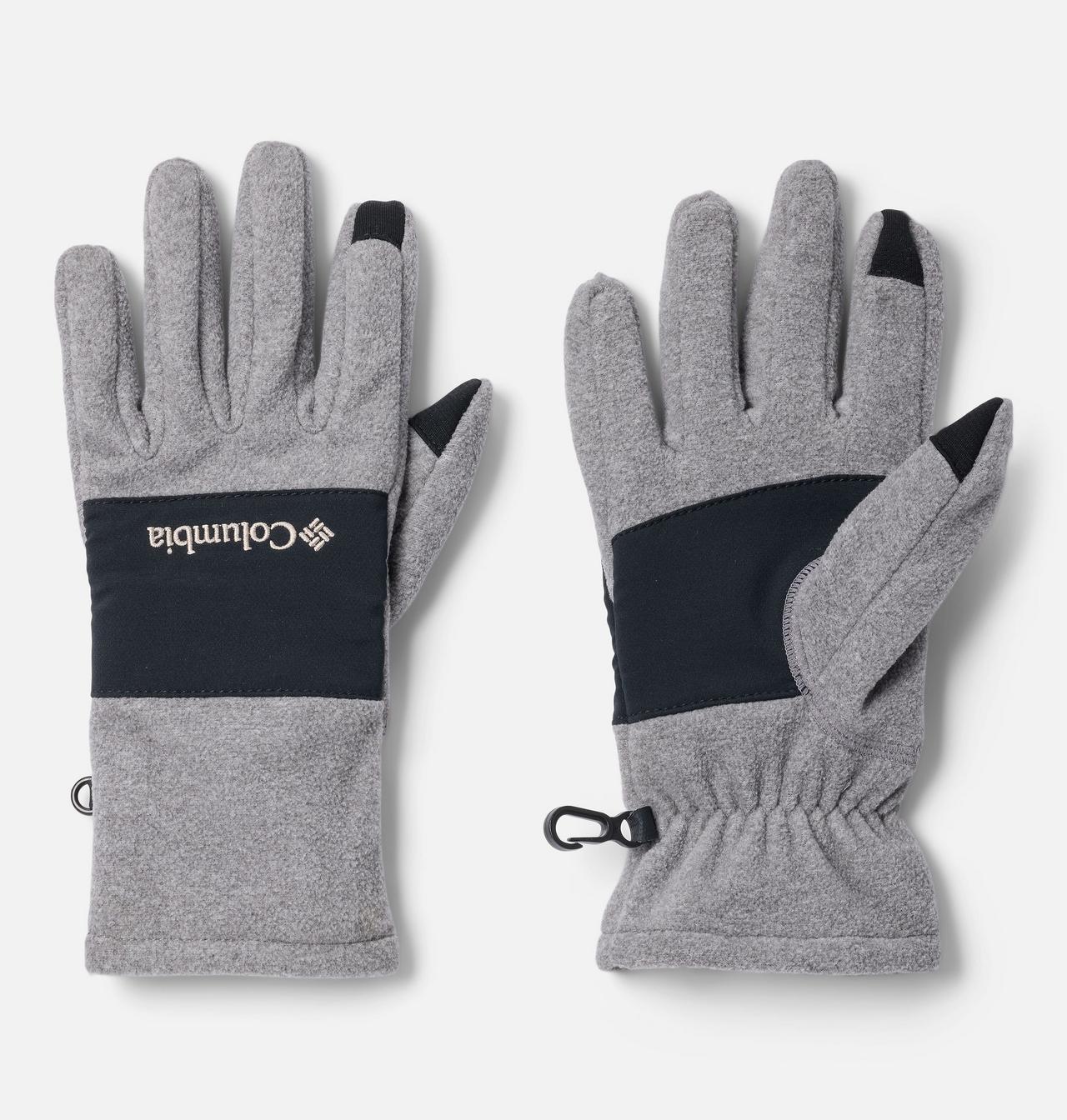 Women's Fast Trek™ III Gloves 1