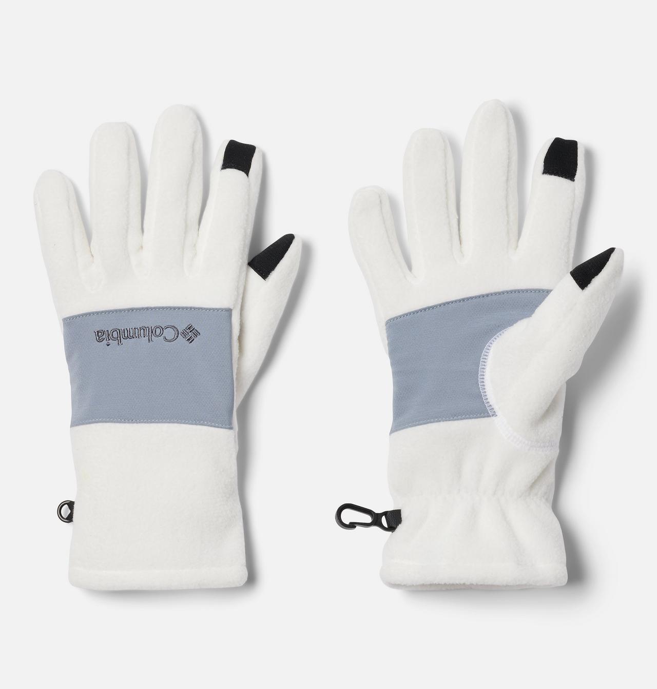 Women's Fast Trek™ III Gloves 1