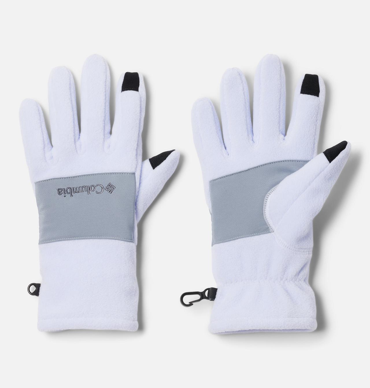 Women's Fast Trek™ III Gloves 1