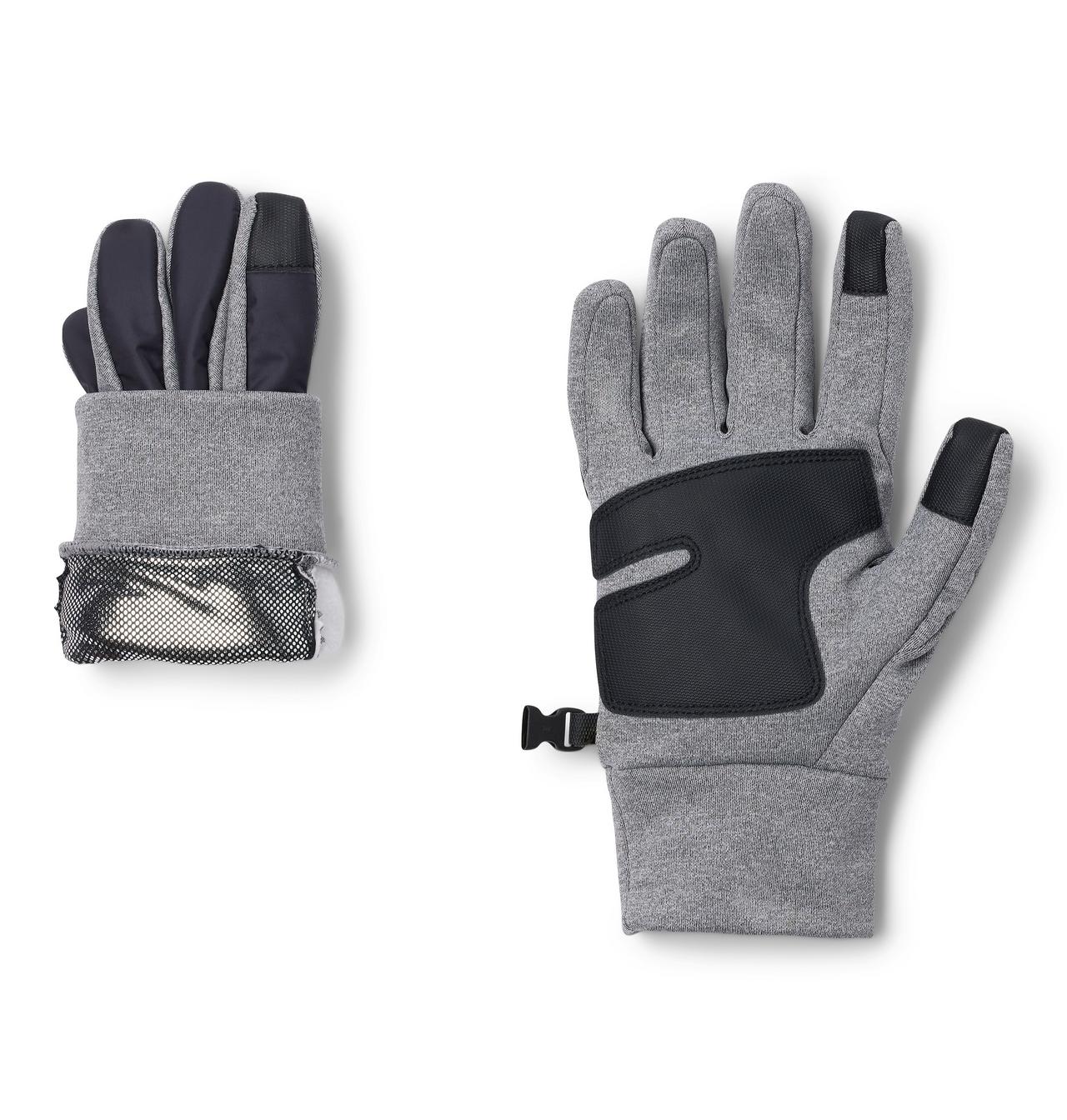 Gants polaires Cloudcap™ II pour hommes 2