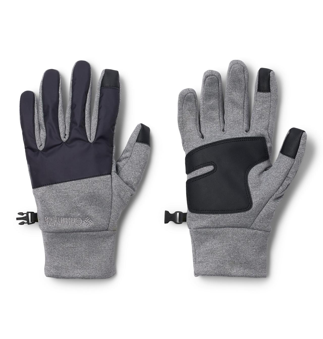Gants polaires Cloudcap™ II pour hommes 1