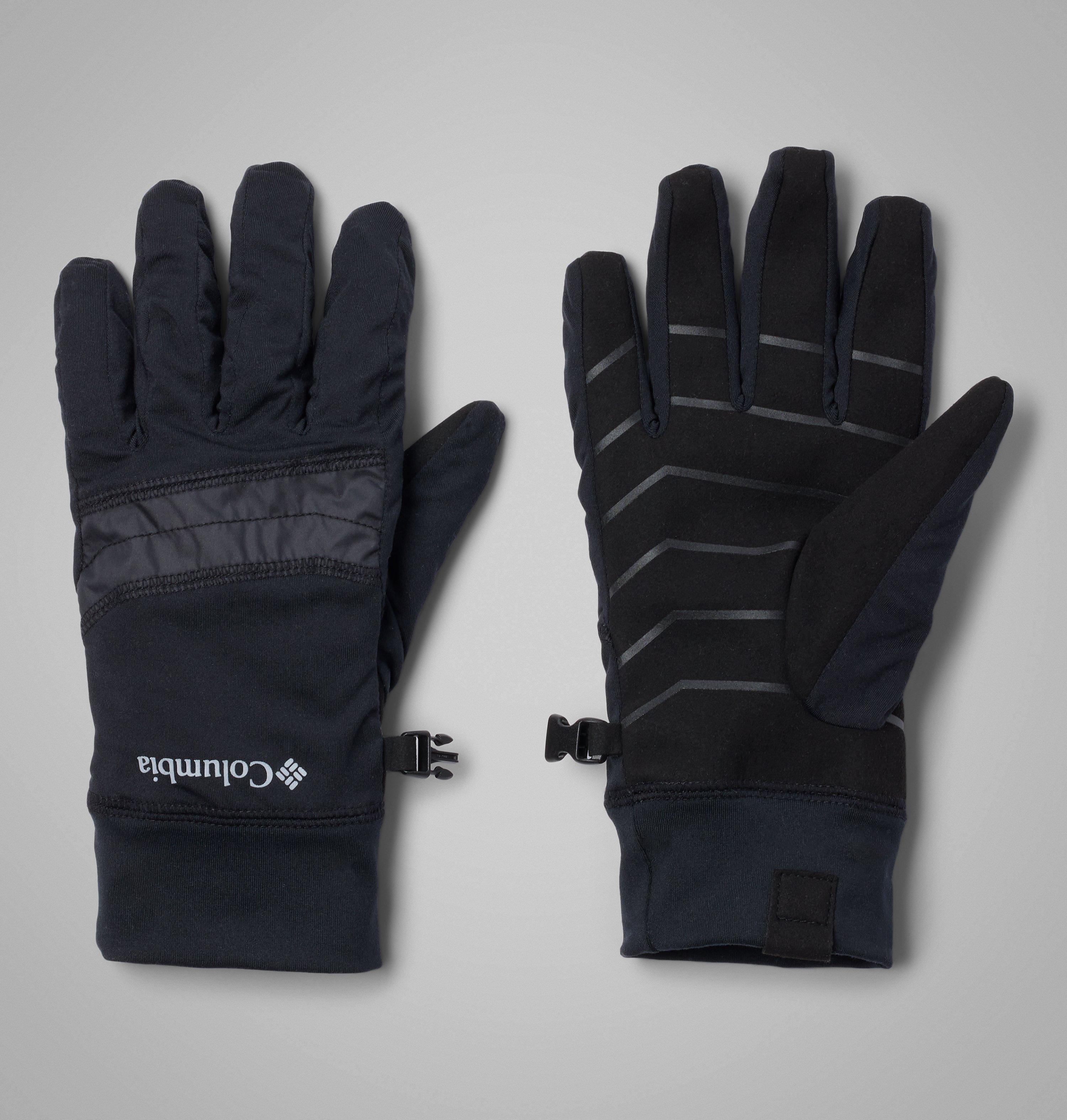 Men's Infinity Trail™ II Gloves | 010 | L 1