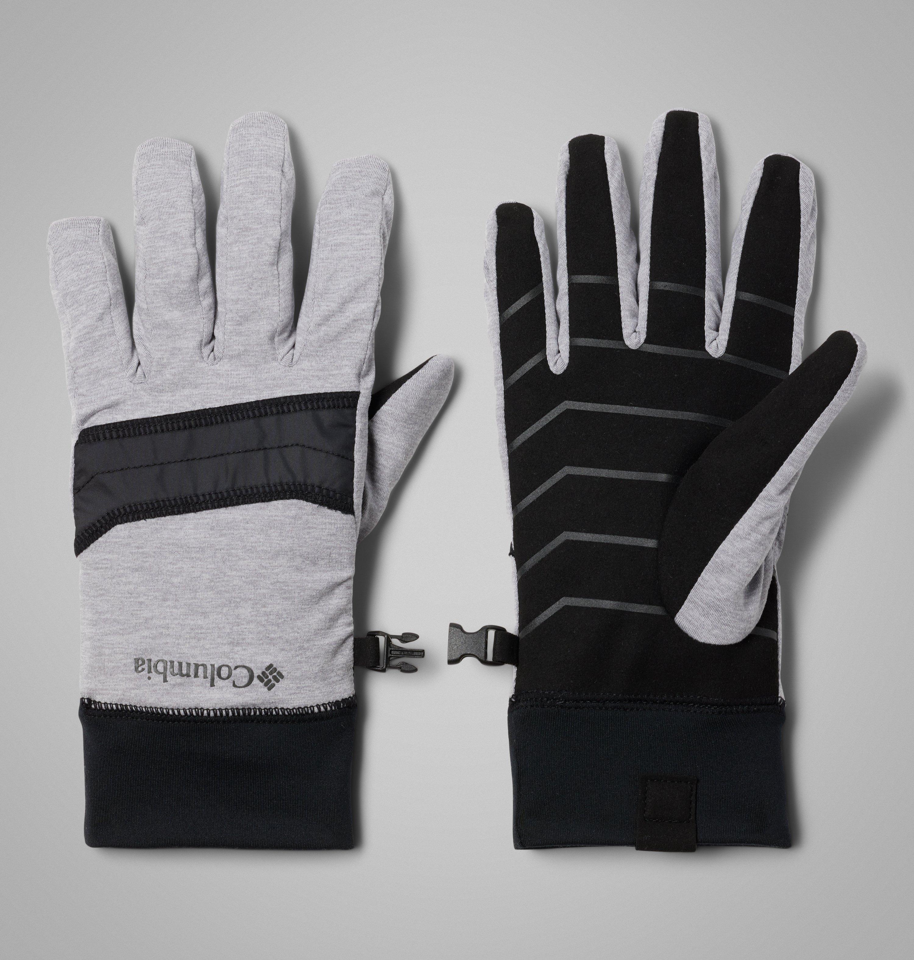 Men's Infinity Trail II Gloves 1