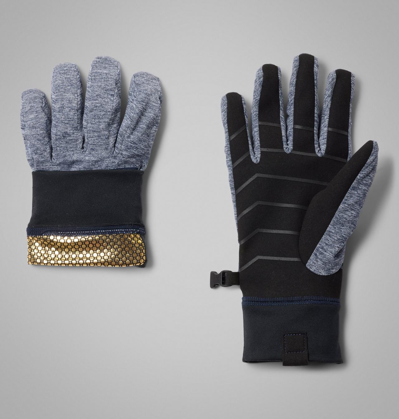 Men's Infinity Trail™ II Gloves 2